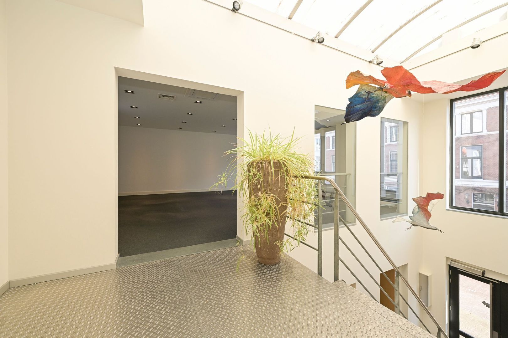 Nieuwe Schoolstraat 52