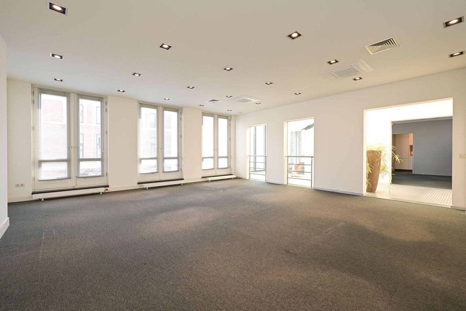 Nieuwe Schoolstraat 52