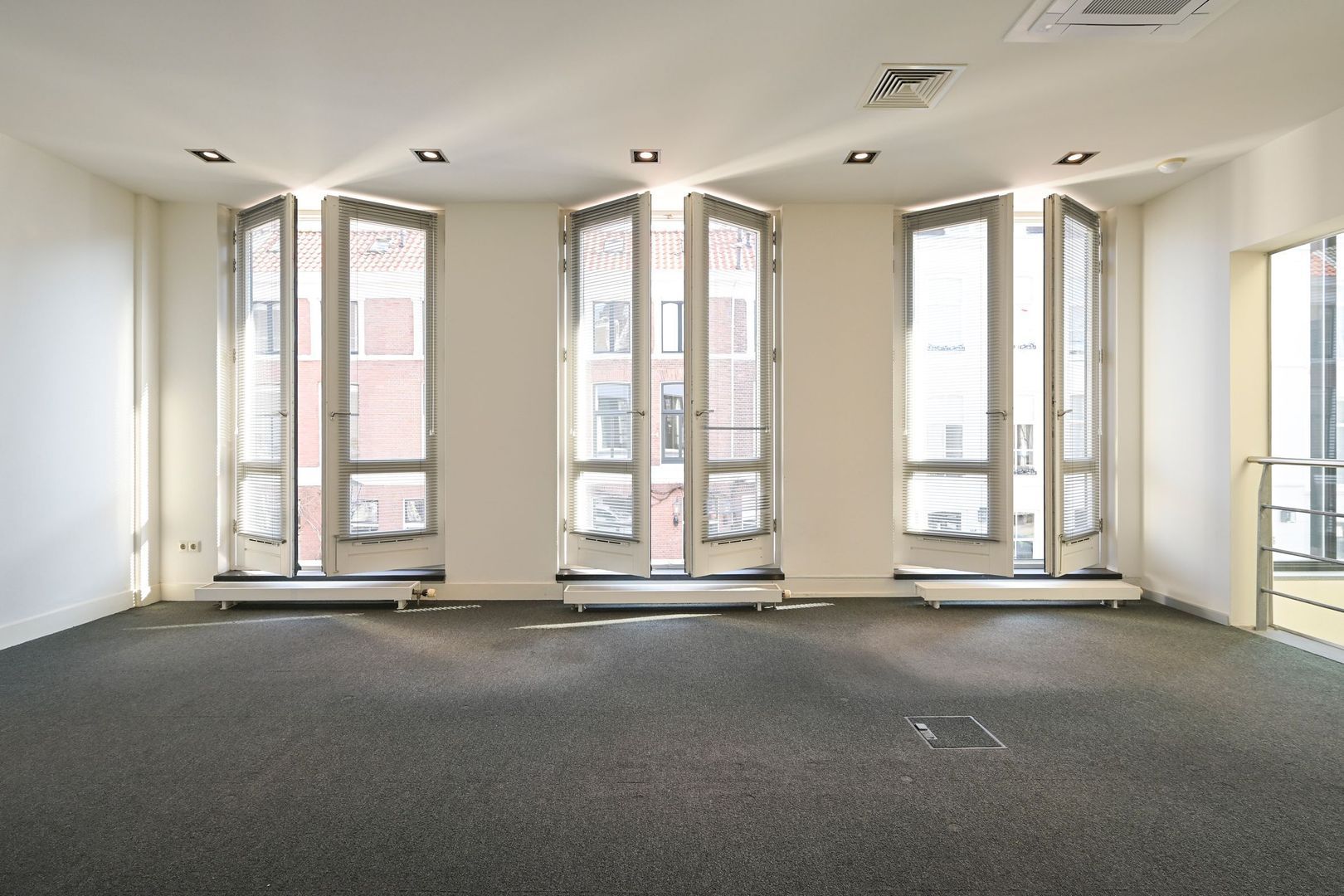 Nieuwe Schoolstraat 52