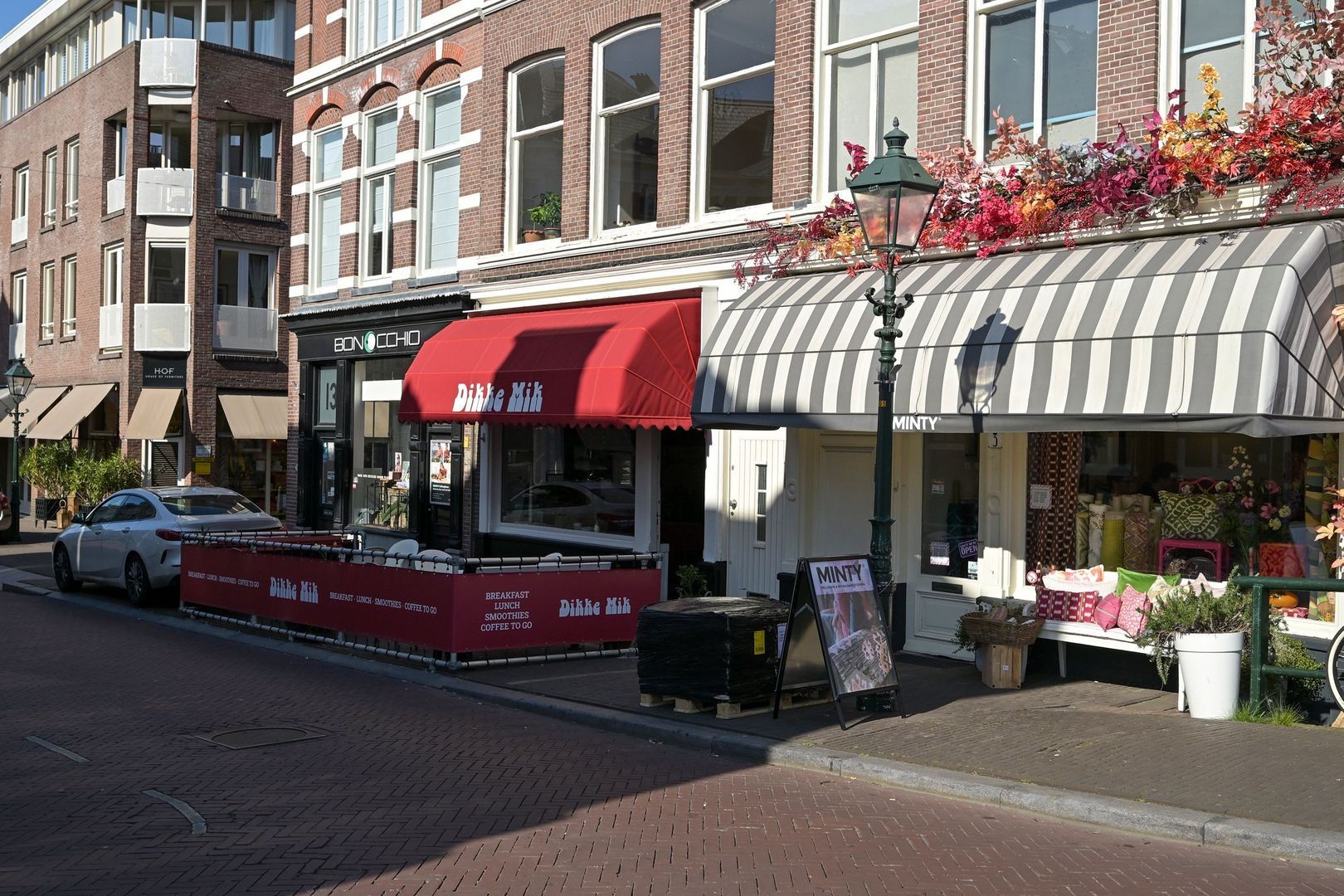 Nieuwe Schoolstraat 52