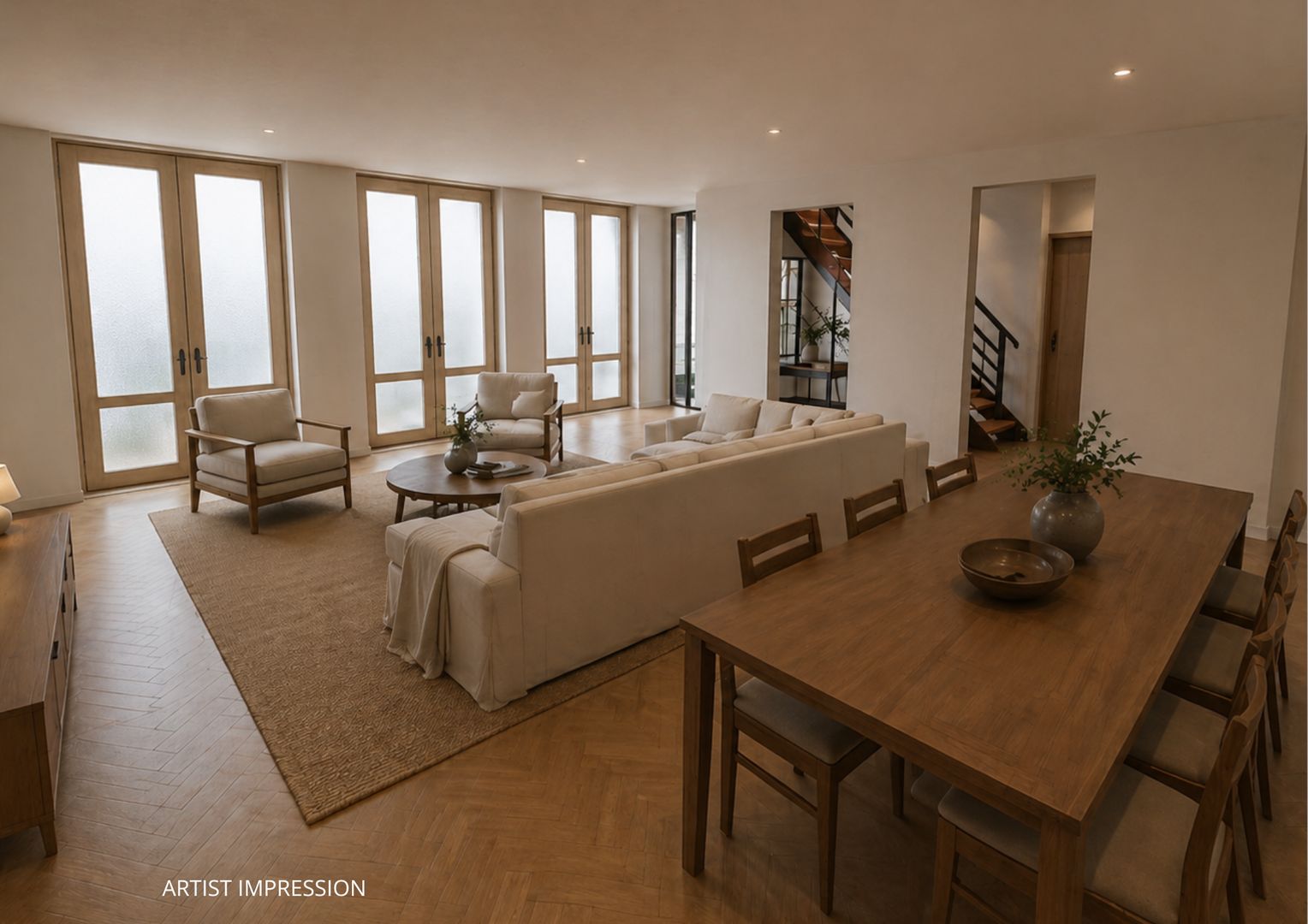 Nieuwe Schoolstraat 52