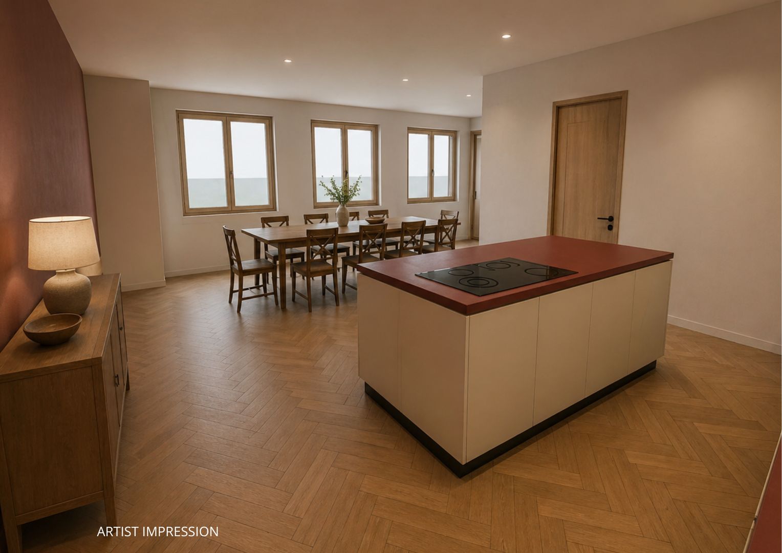 Nieuwe Schoolstraat 52