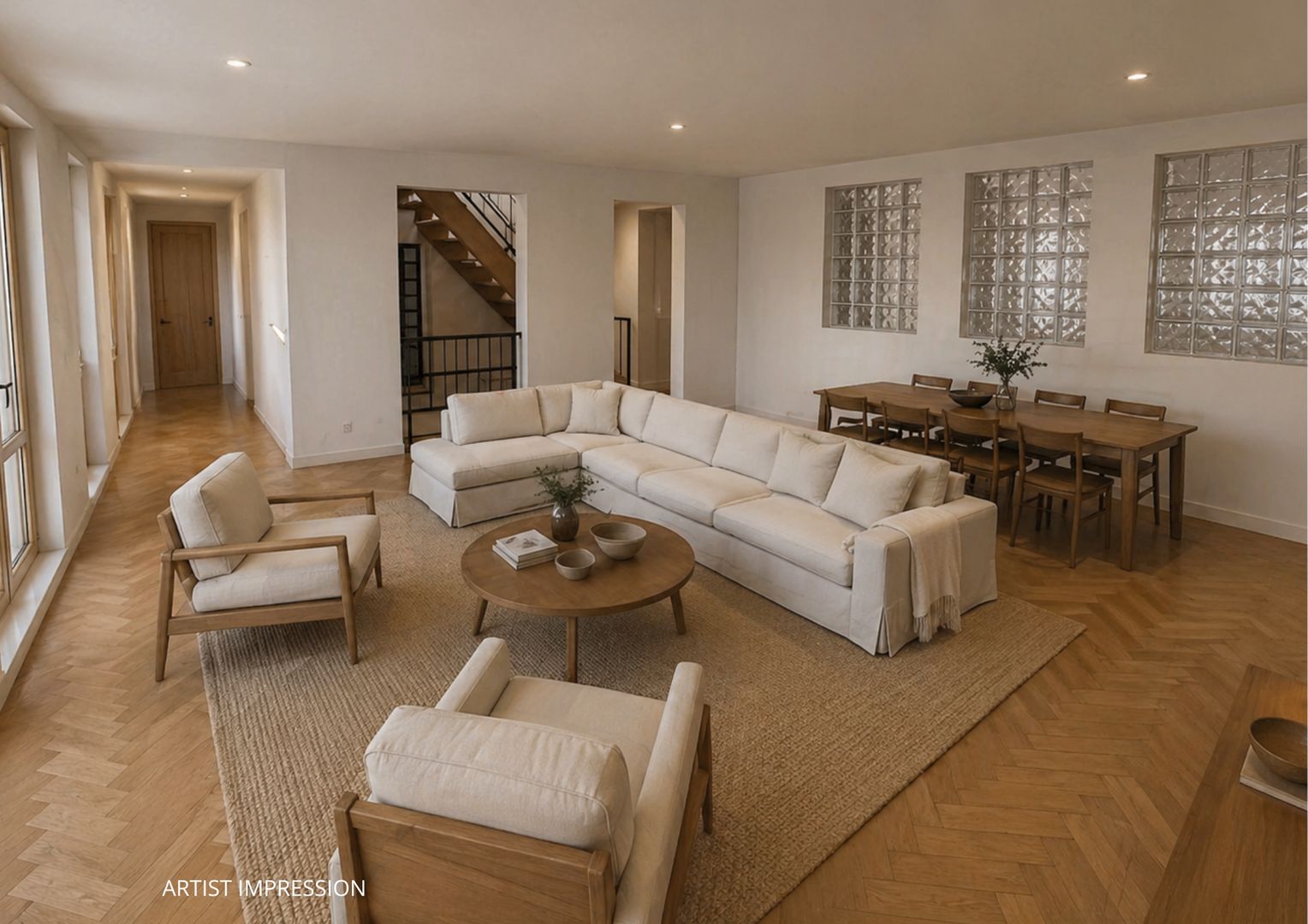 Nieuwe Schoolstraat 52