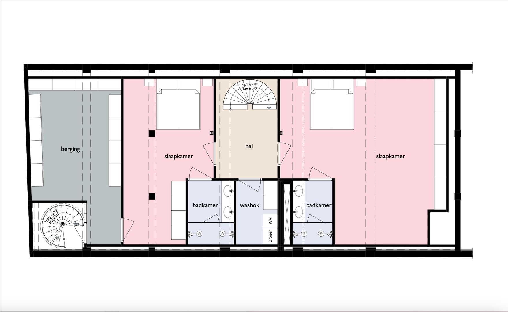 Nieuwe Schoolstraat 52