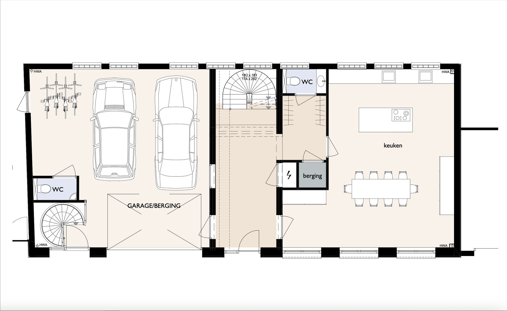 Nieuwe Schoolstraat 52