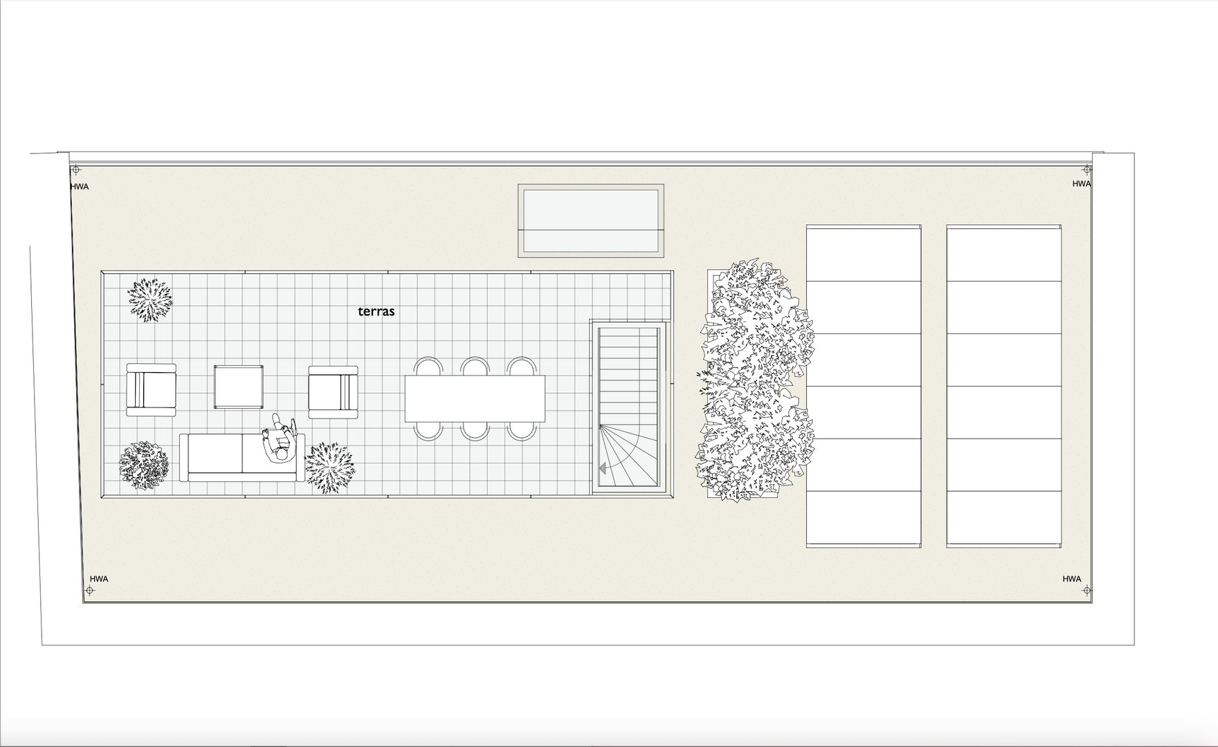 Nieuwe Schoolstraat 52