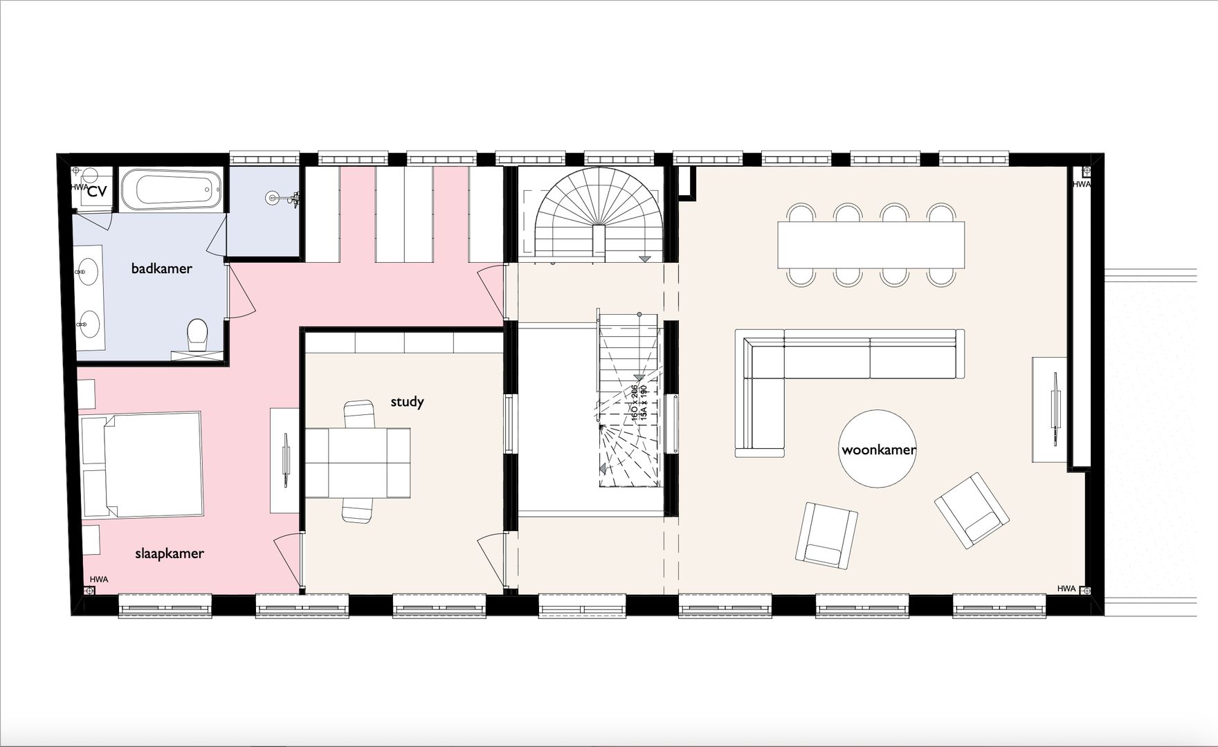 Nieuwe Schoolstraat 52