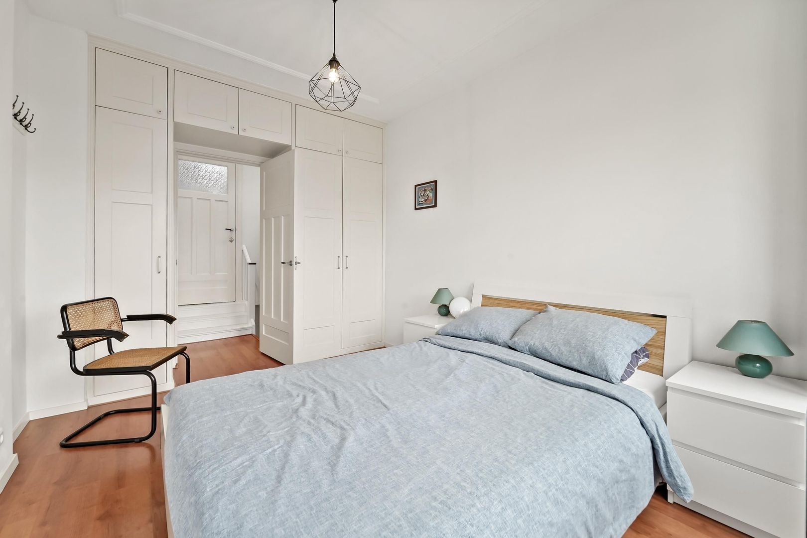 Johannes Bildersstraat 55