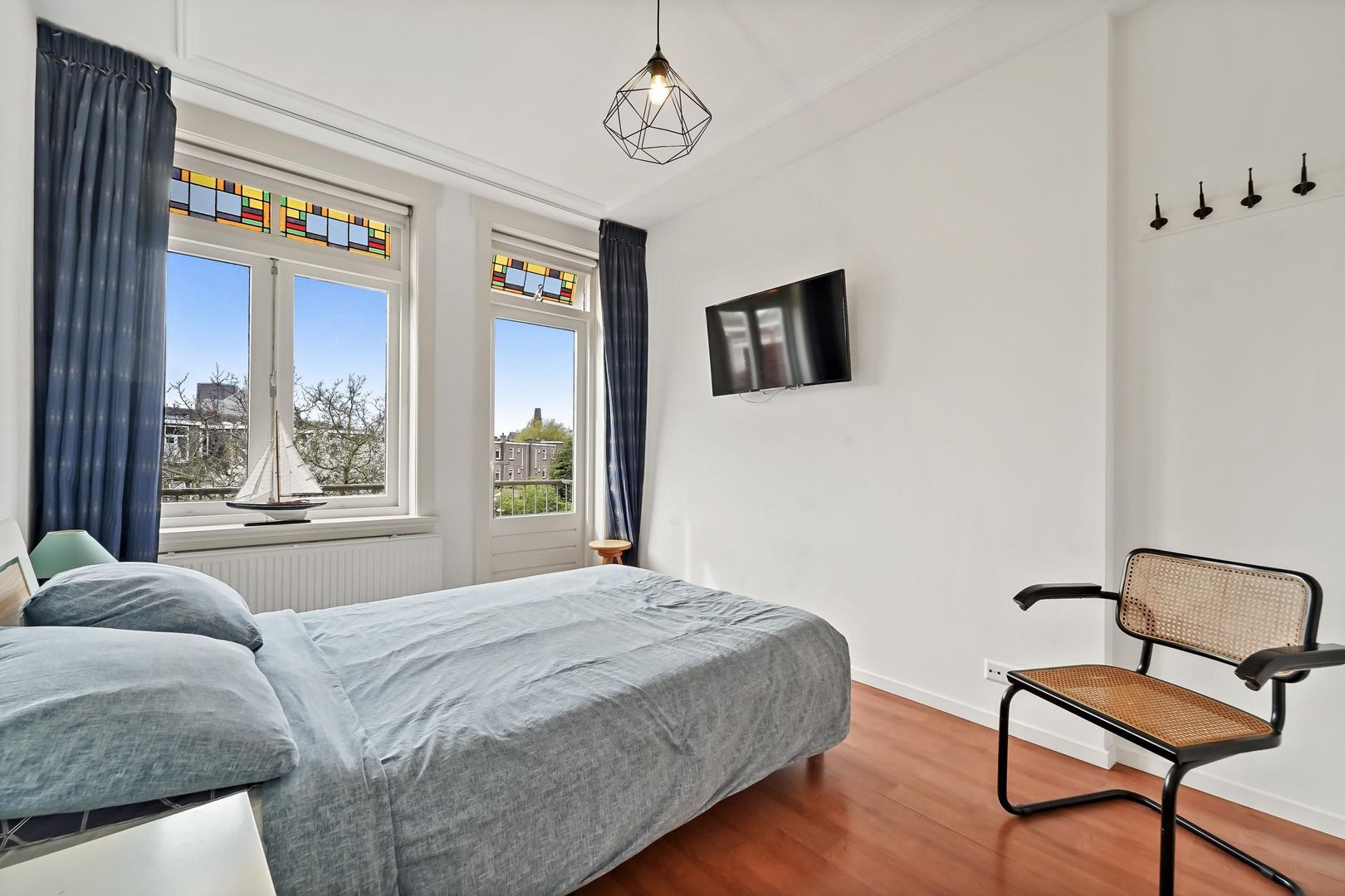 Johannes Bildersstraat 55