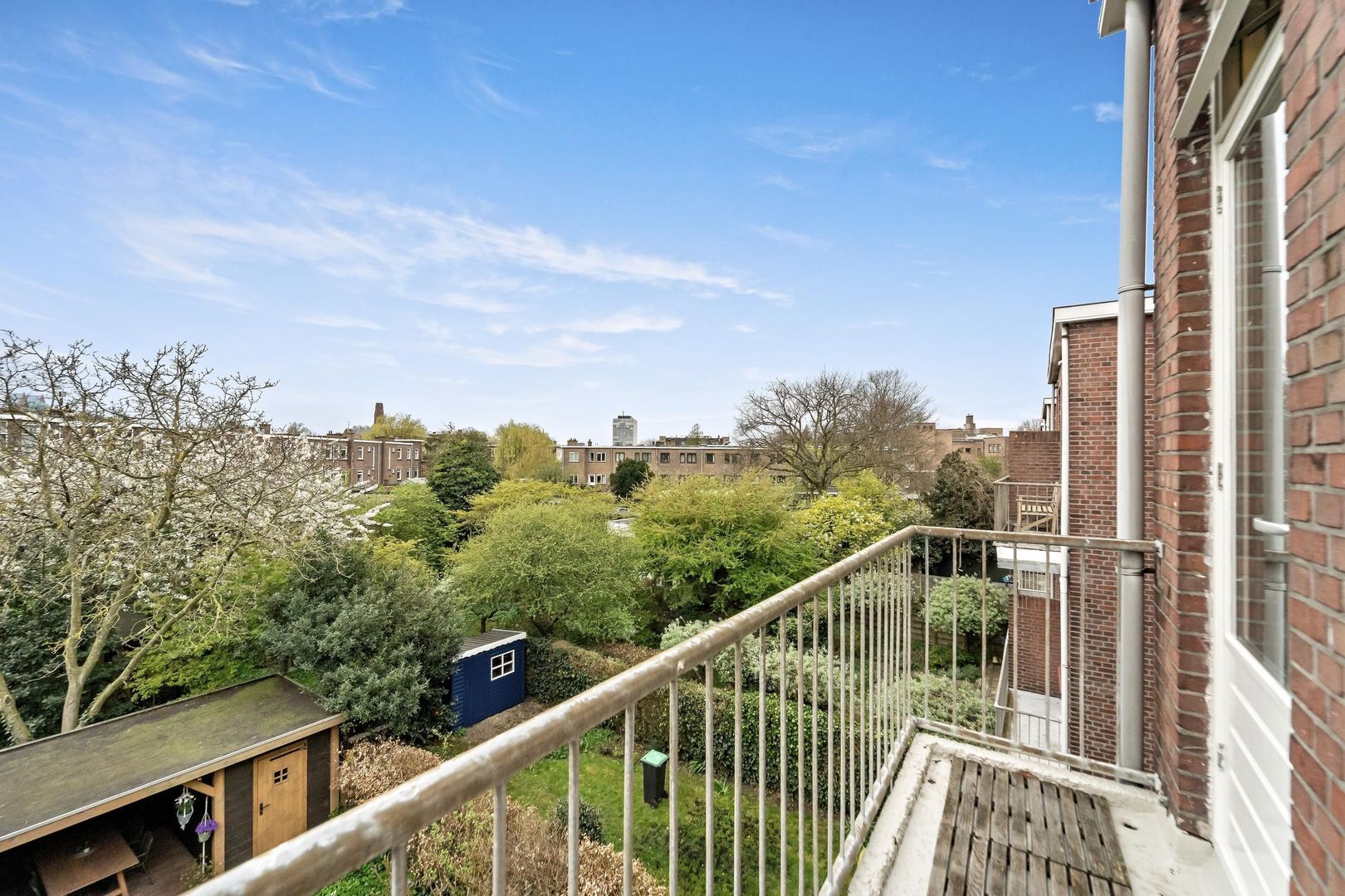 Johannes Bildersstraat 55