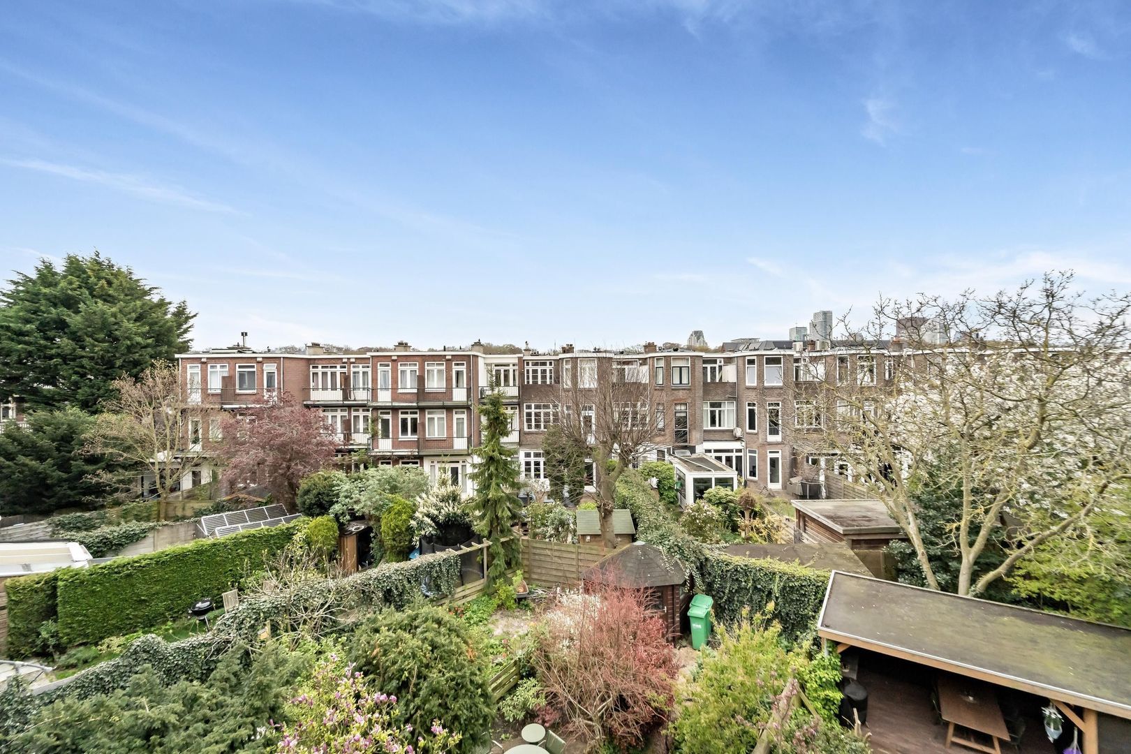 Johannes Bildersstraat 55