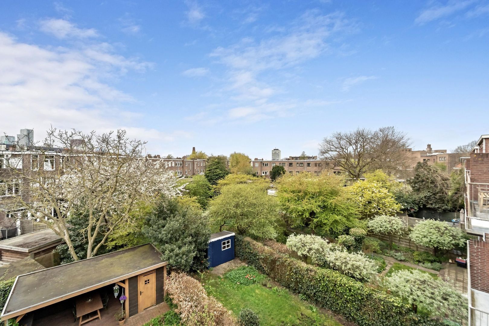 Johannes Bildersstraat 55