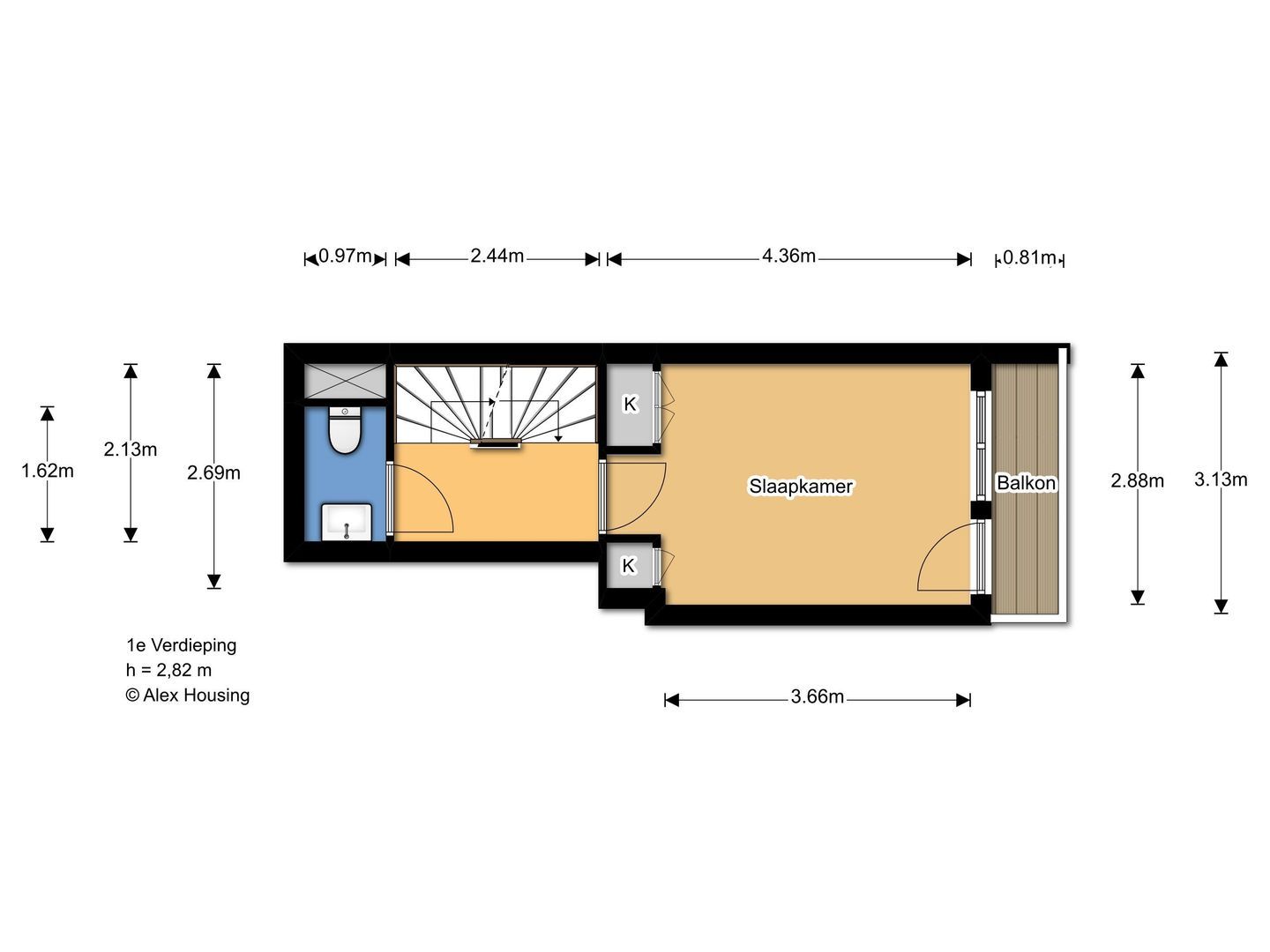 Johannes Bildersstraat 55