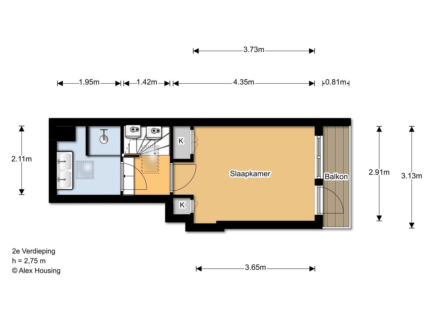 Johannes Bildersstraat 55