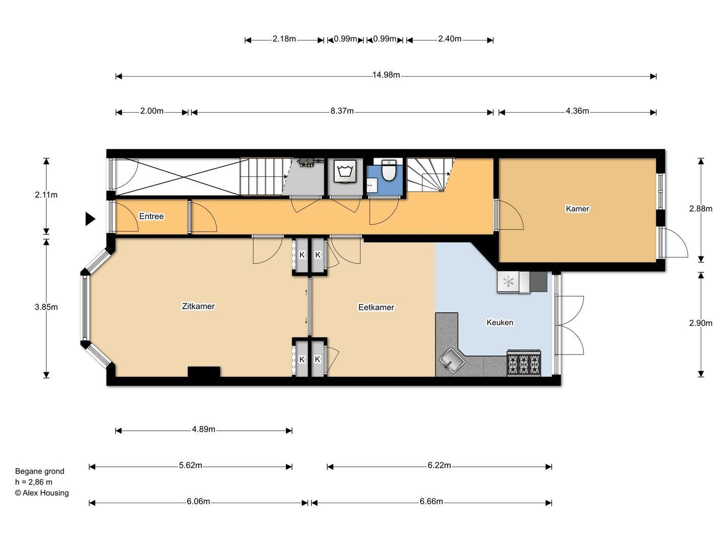 Johannes Bildersstraat 55