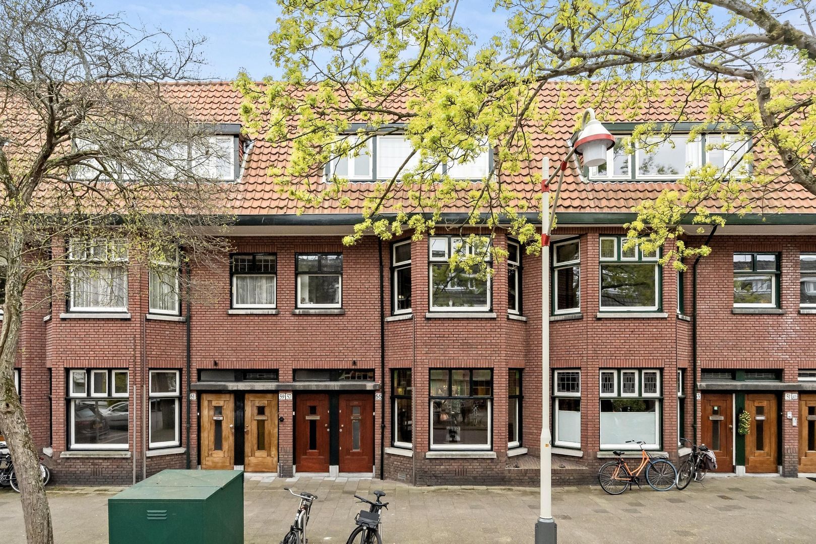 Johannes Bildersstraat 55