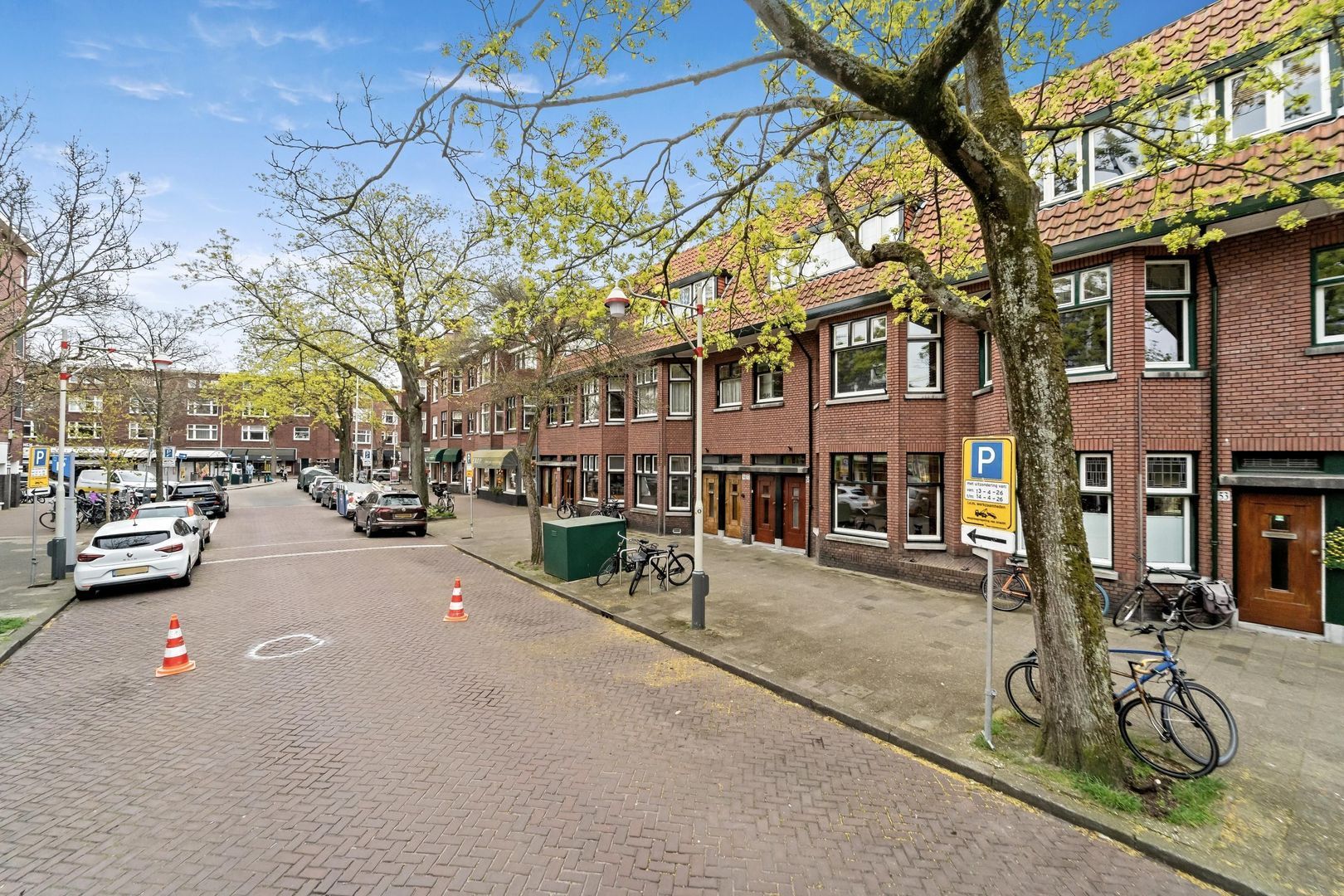 Johannes Bildersstraat 55
