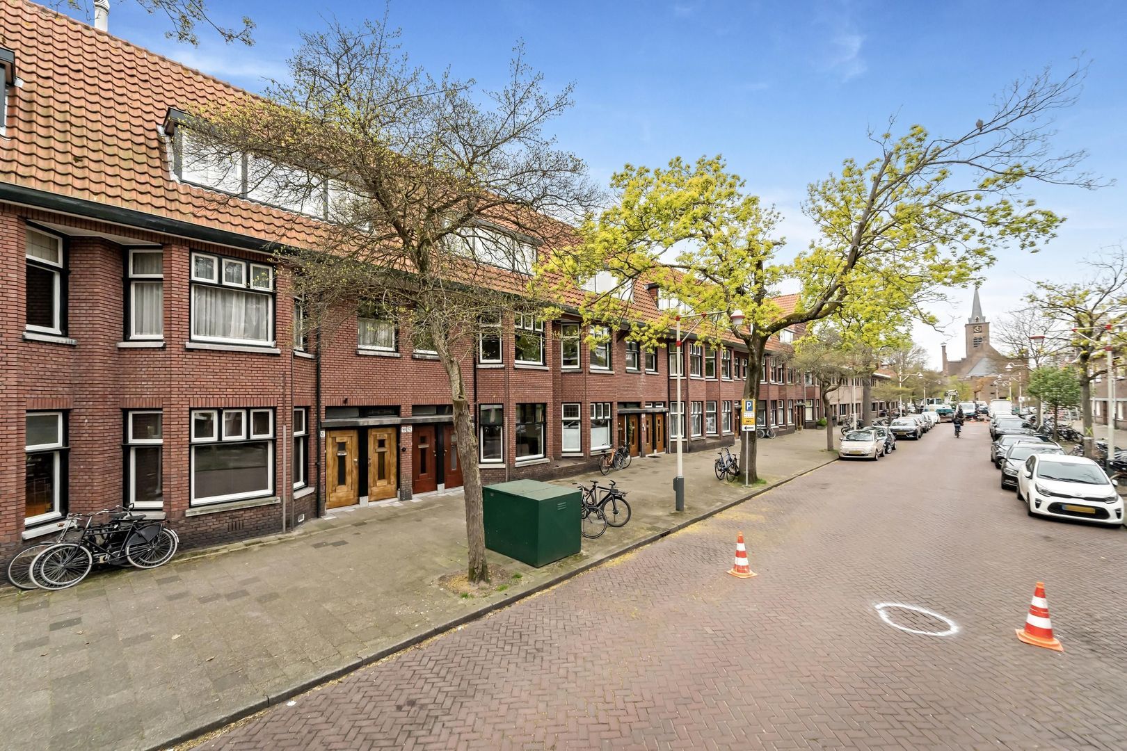 Johannes Bildersstraat 55