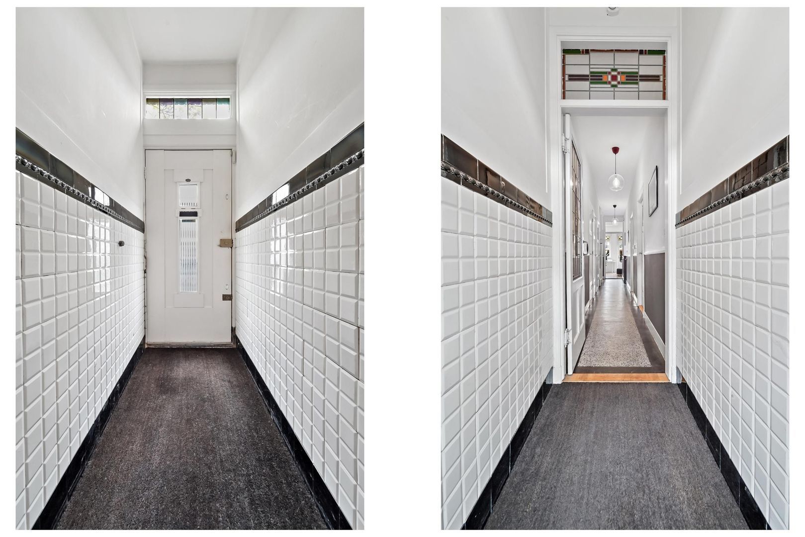 Johannes Bildersstraat 55