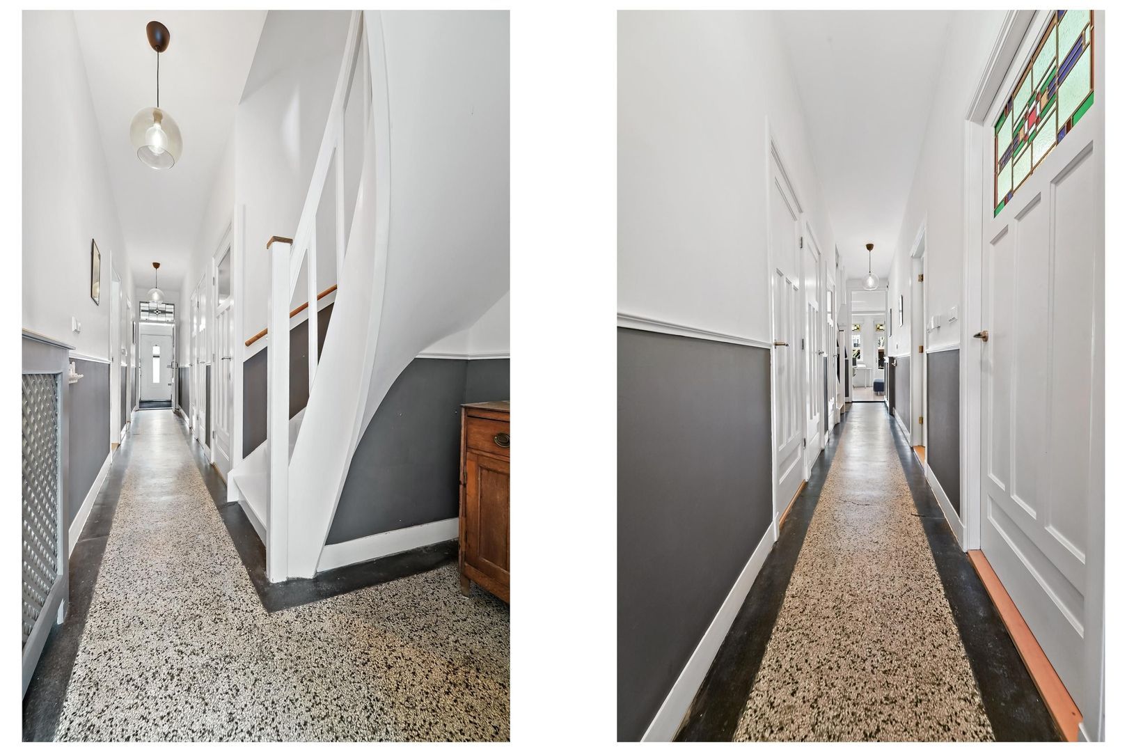 Johannes Bildersstraat 55