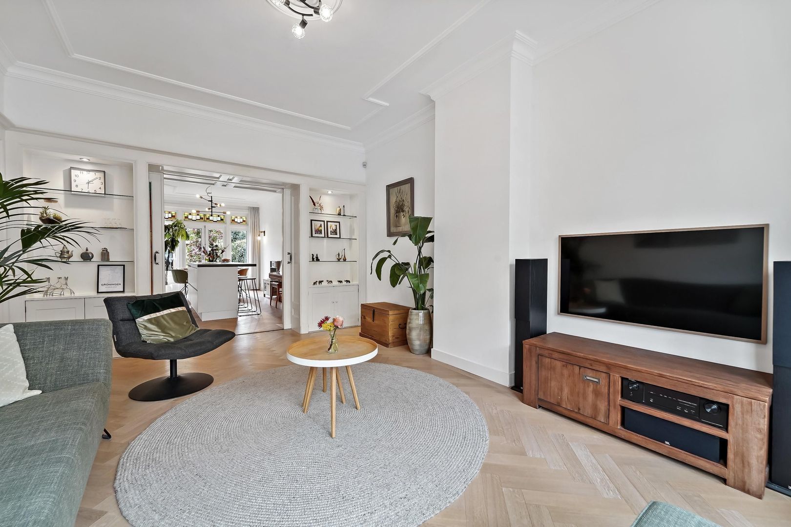 Johannes Bildersstraat 55