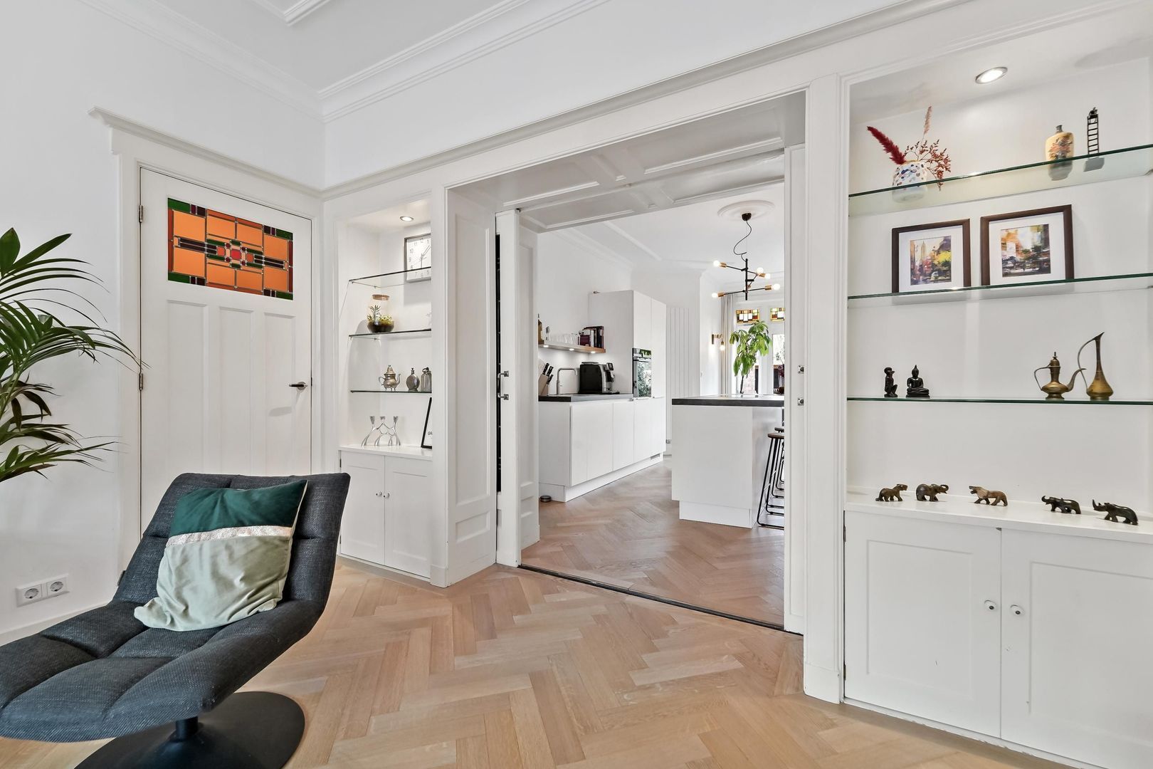 Johannes Bildersstraat 55