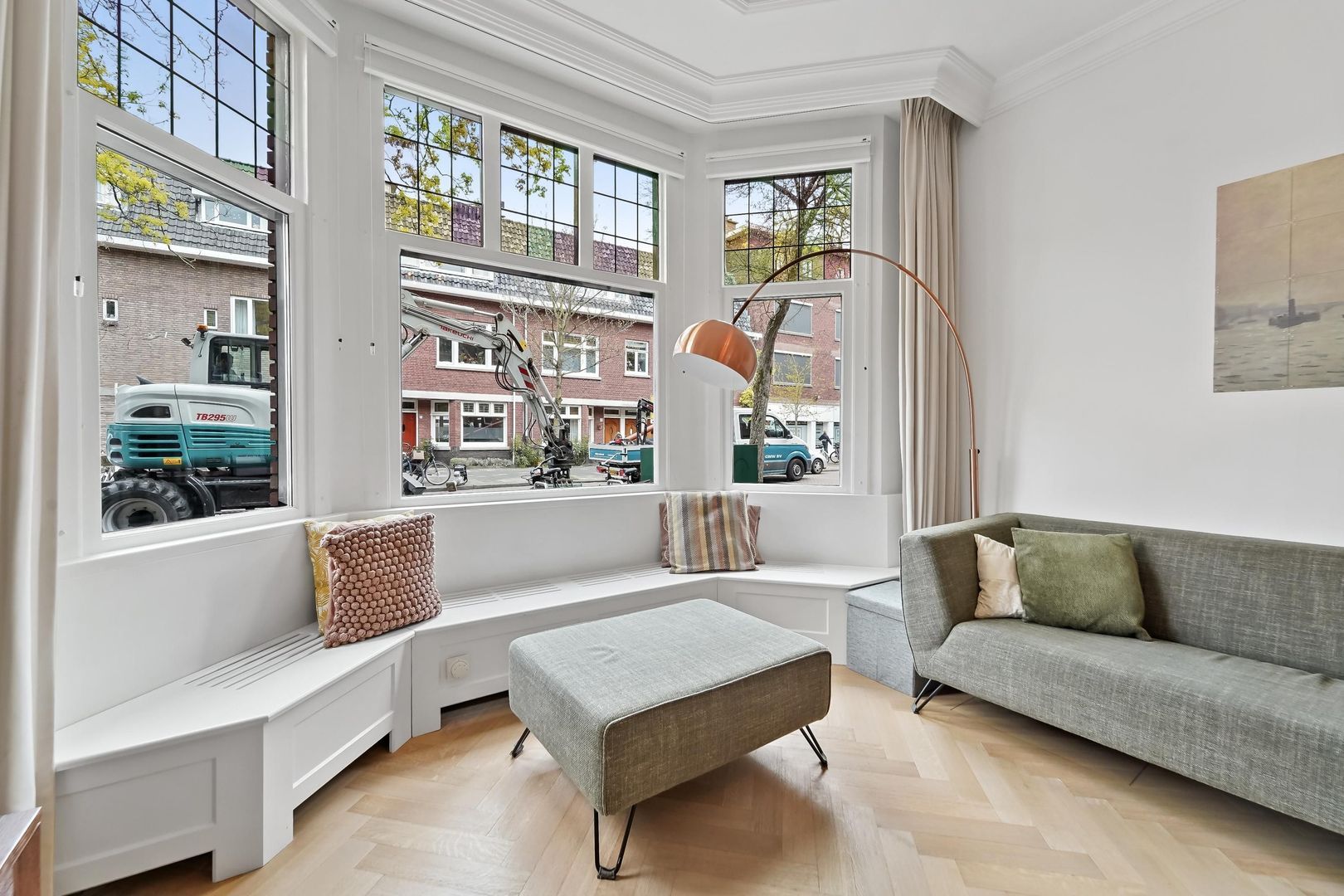 Johannes Bildersstraat 55