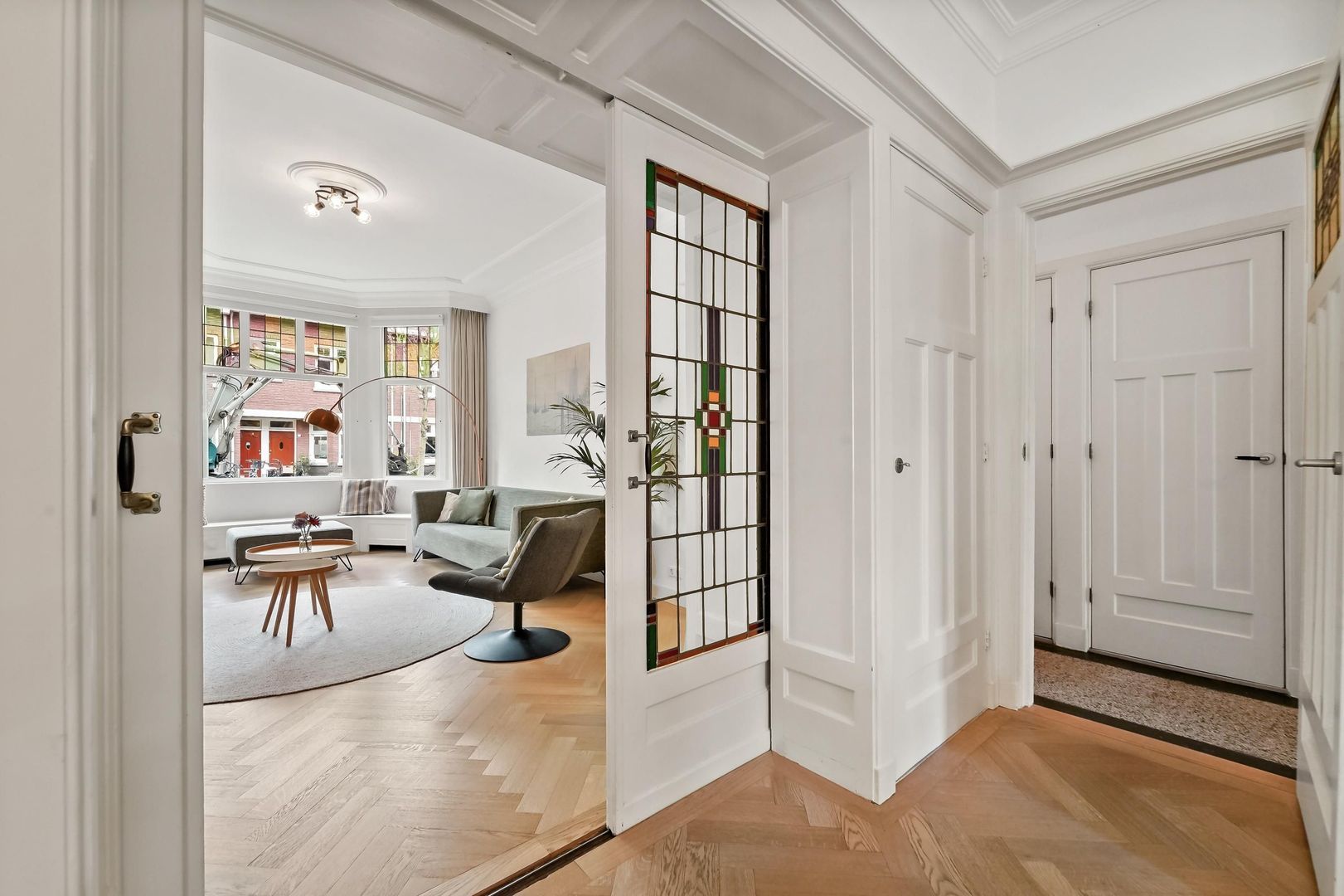 Johannes Bildersstraat 55