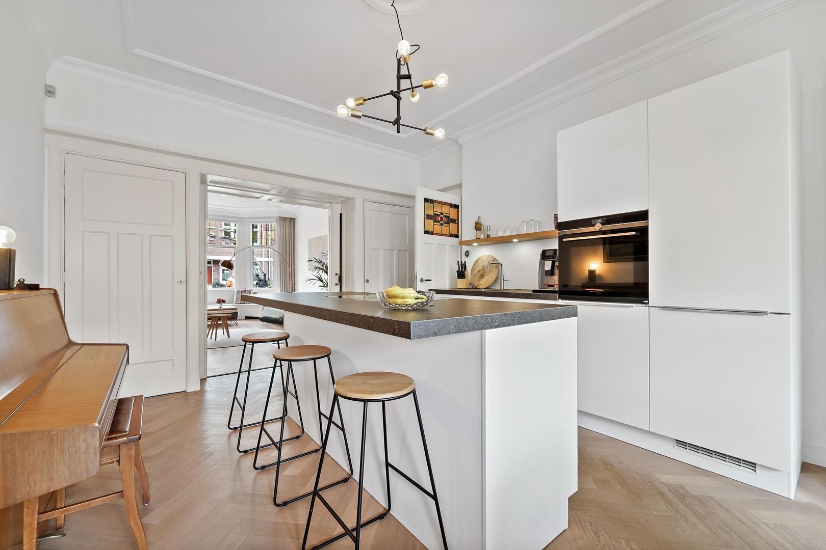 Johannes Bildersstraat 55