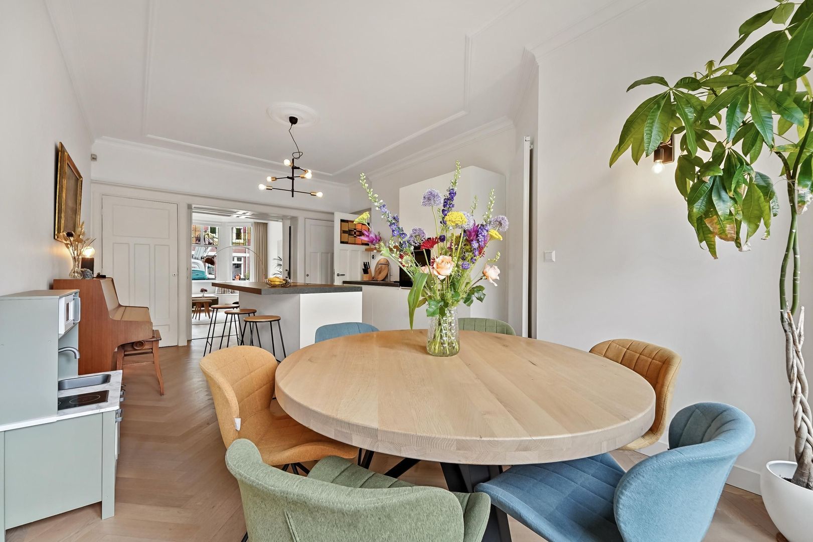 Johannes Bildersstraat 55