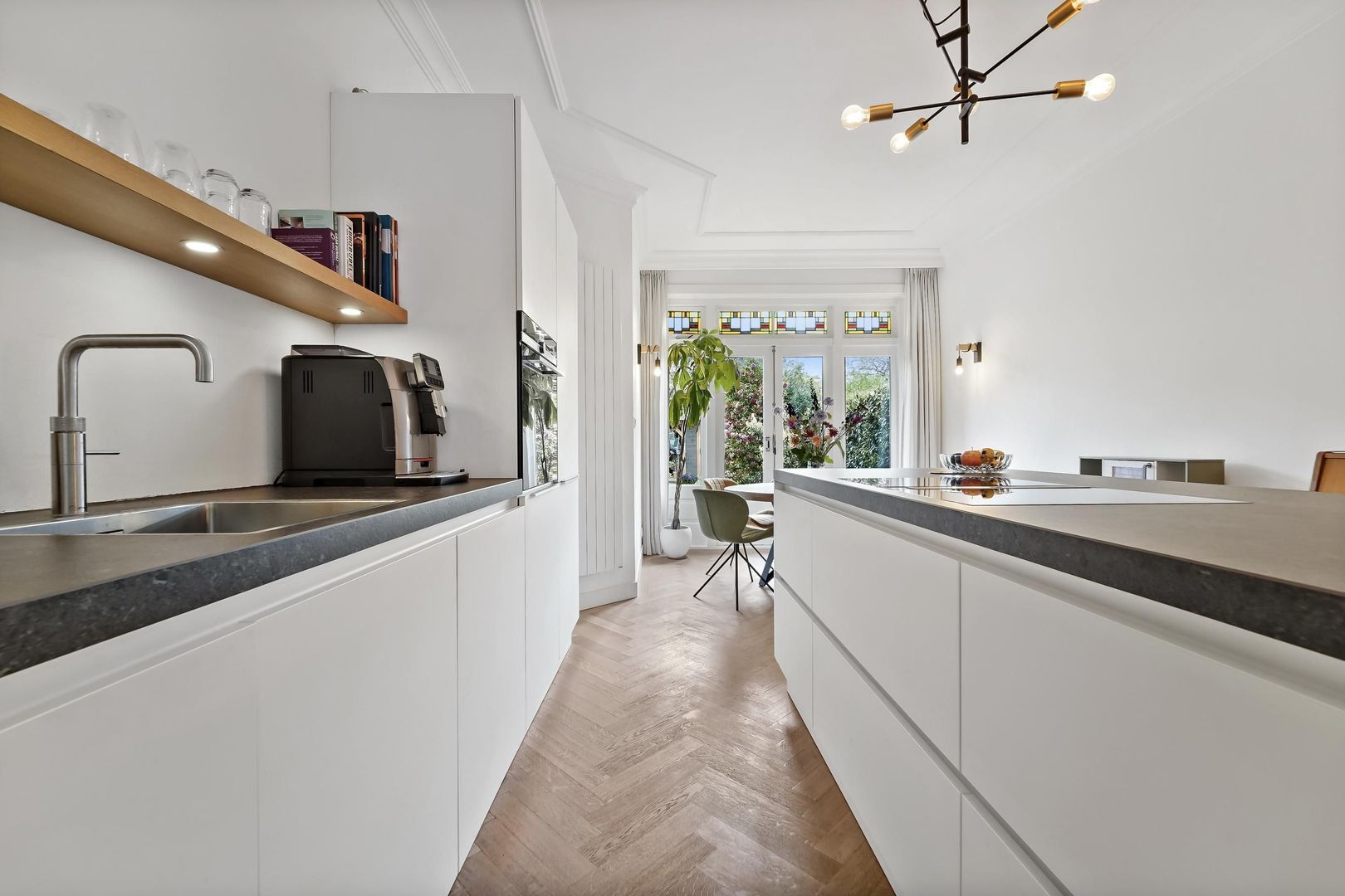 Johannes Bildersstraat 55