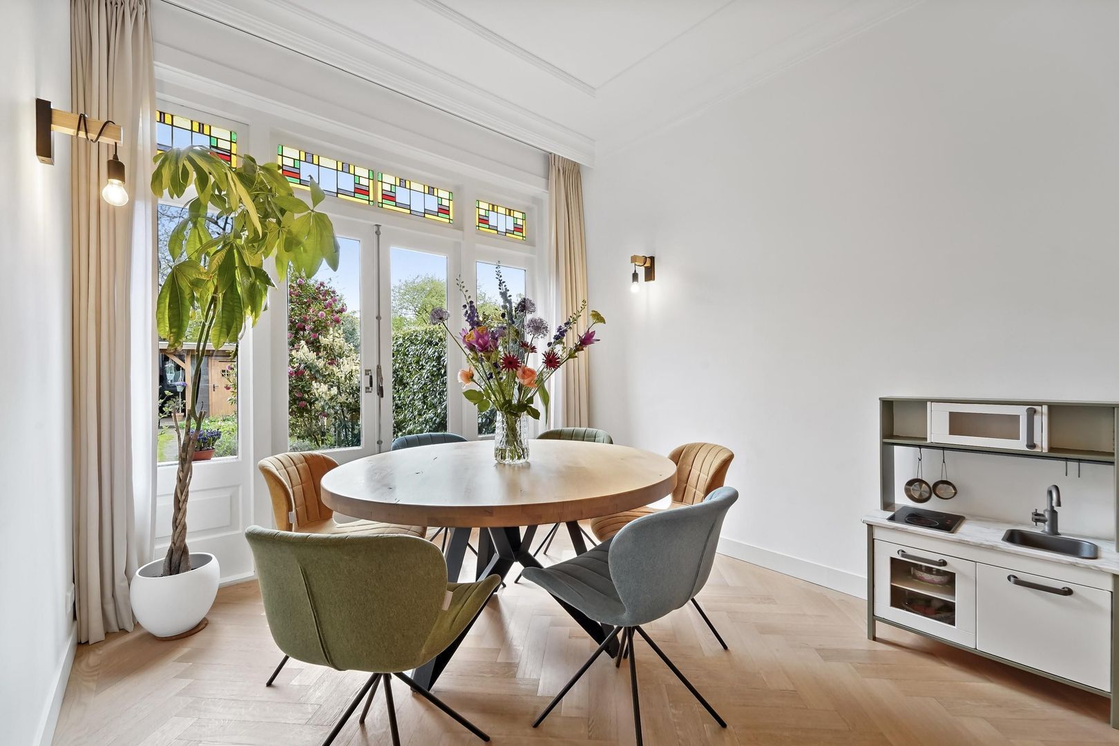 Johannes Bildersstraat 55