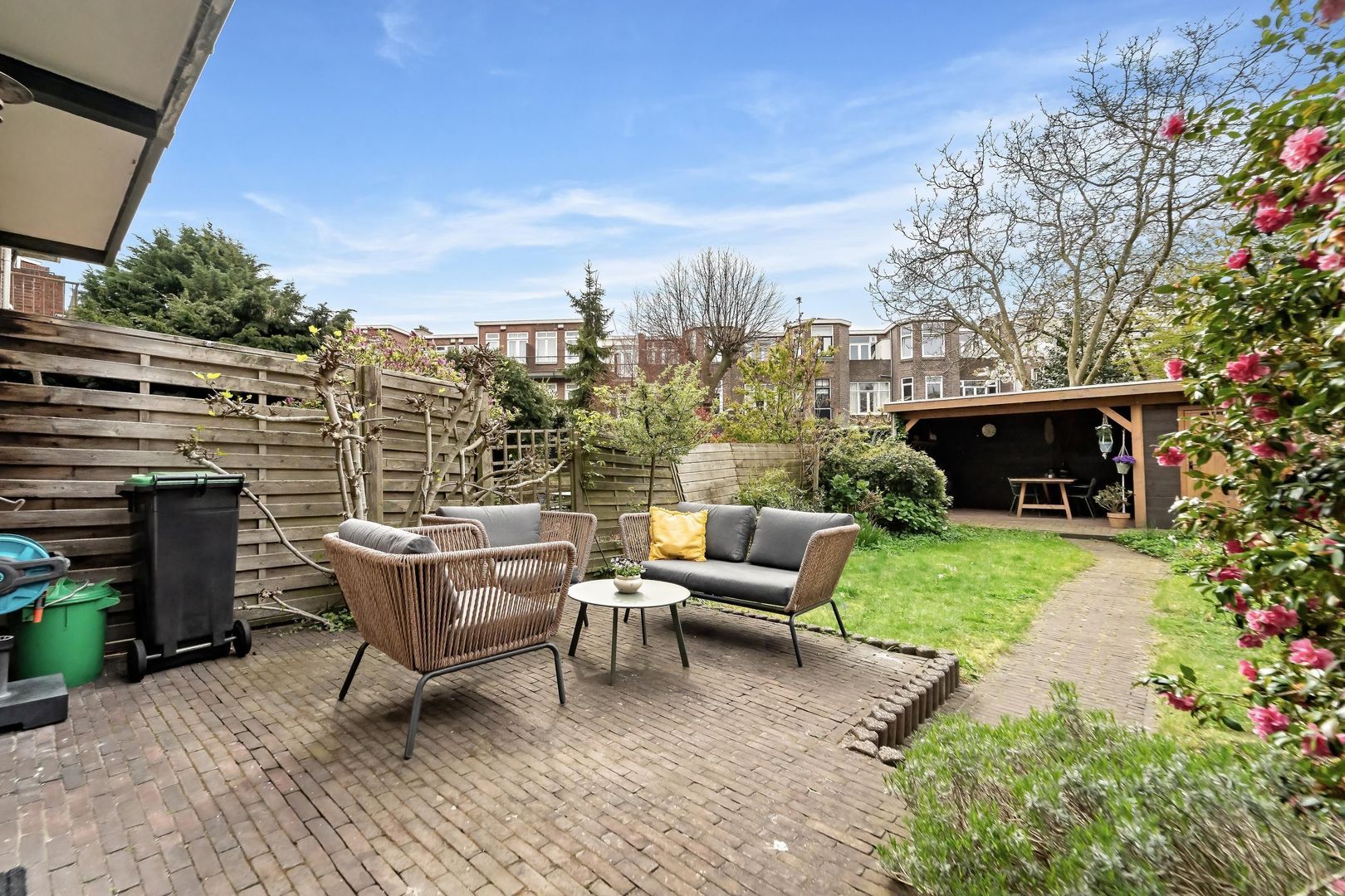 Johannes Bildersstraat 55