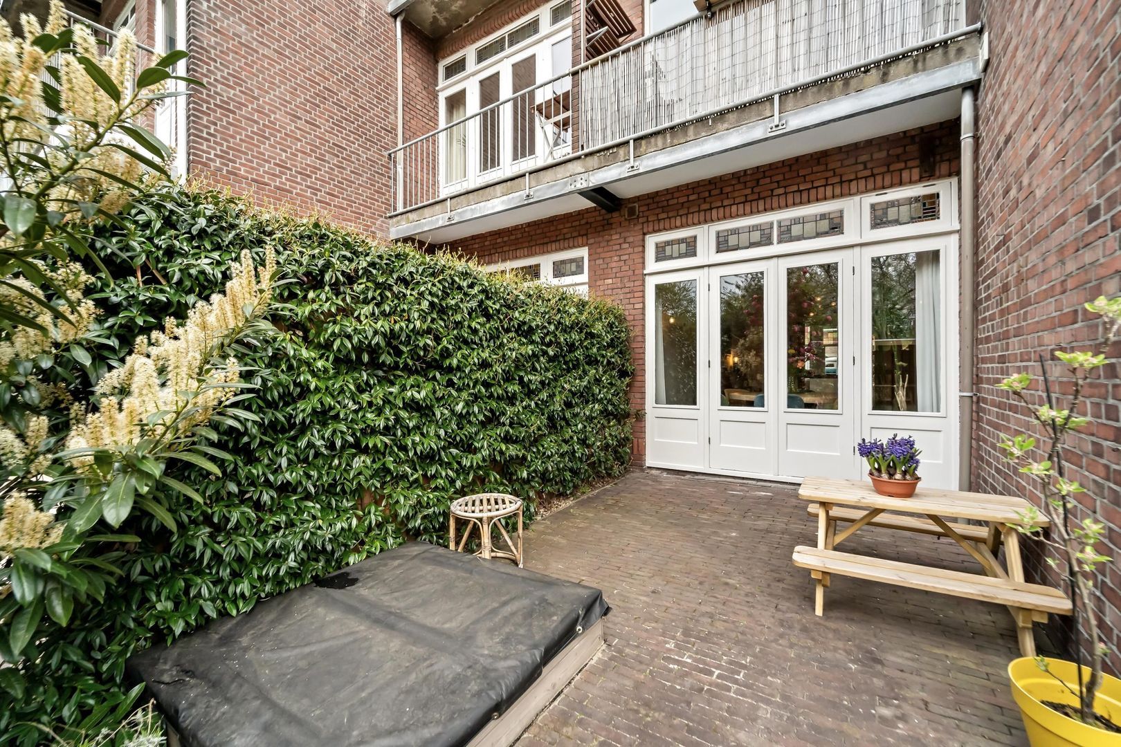 Johannes Bildersstraat 55