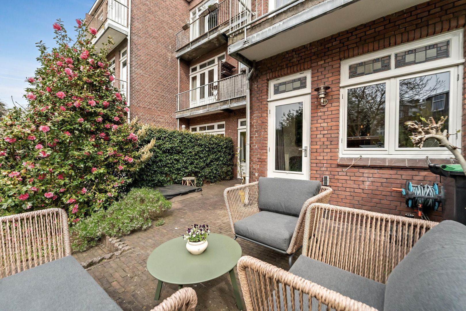 Johannes Bildersstraat 55
