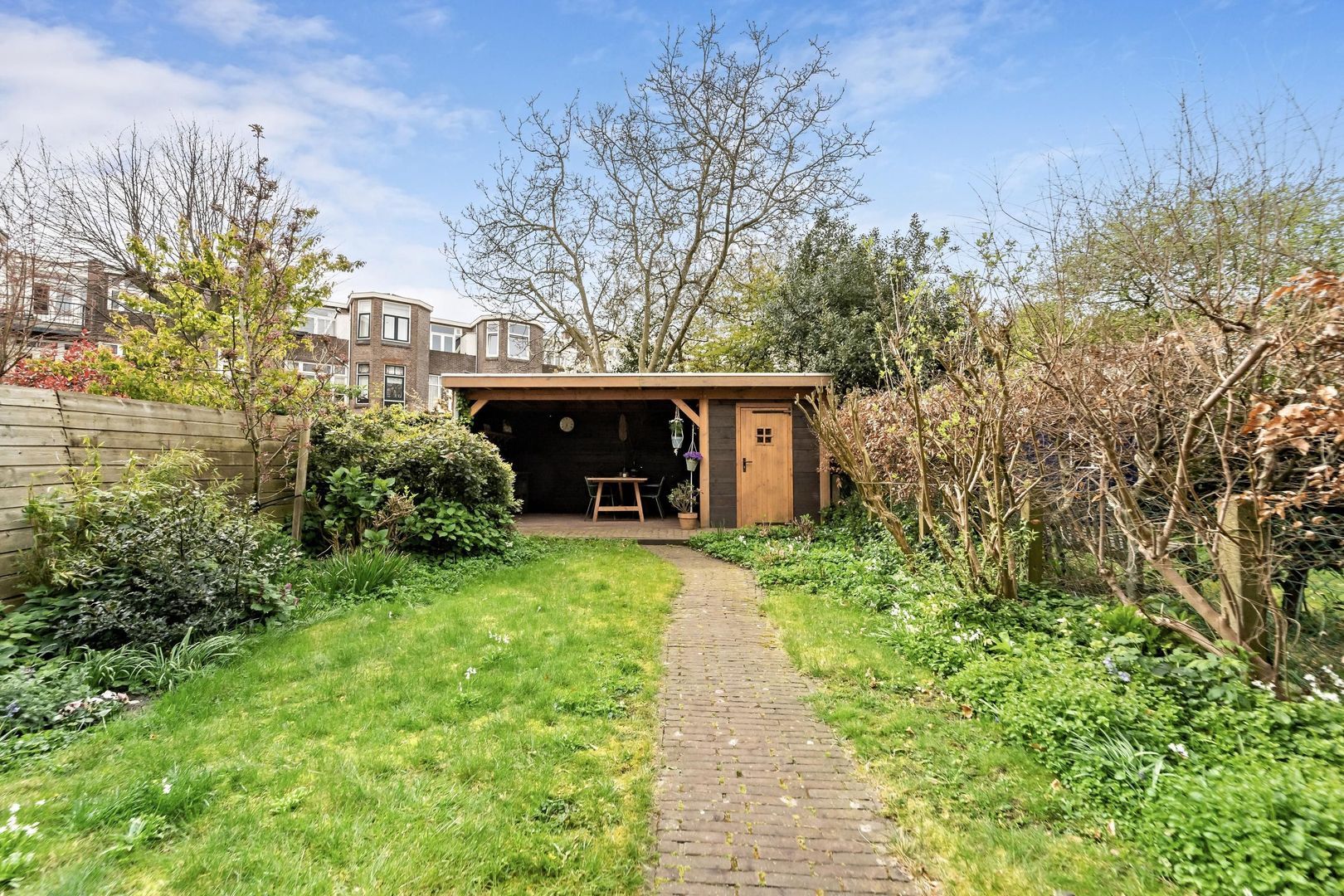 Johannes Bildersstraat 55