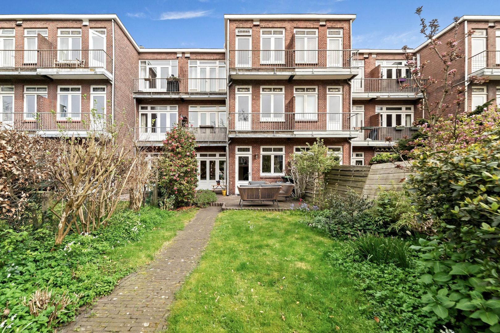 Johannes Bildersstraat 55