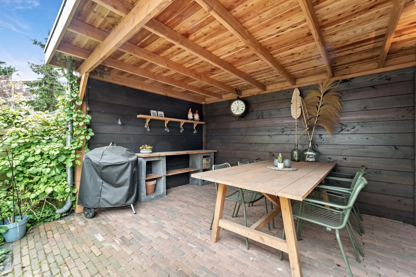 Johannes Bildersstraat 55