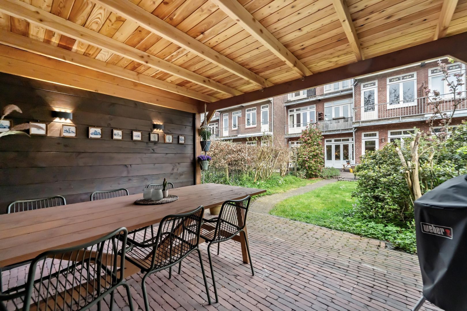 Johannes Bildersstraat 55