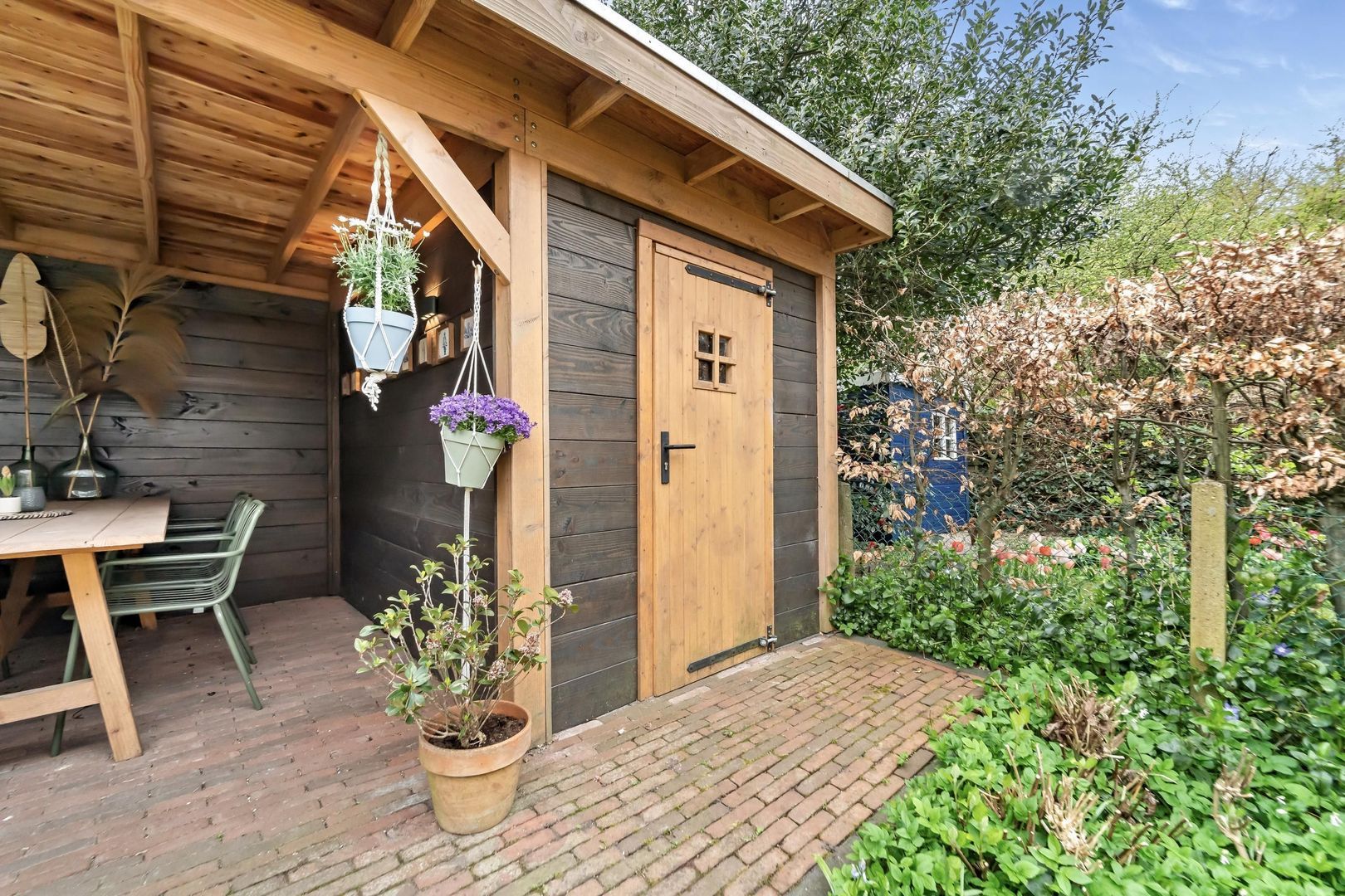 Johannes Bildersstraat 55