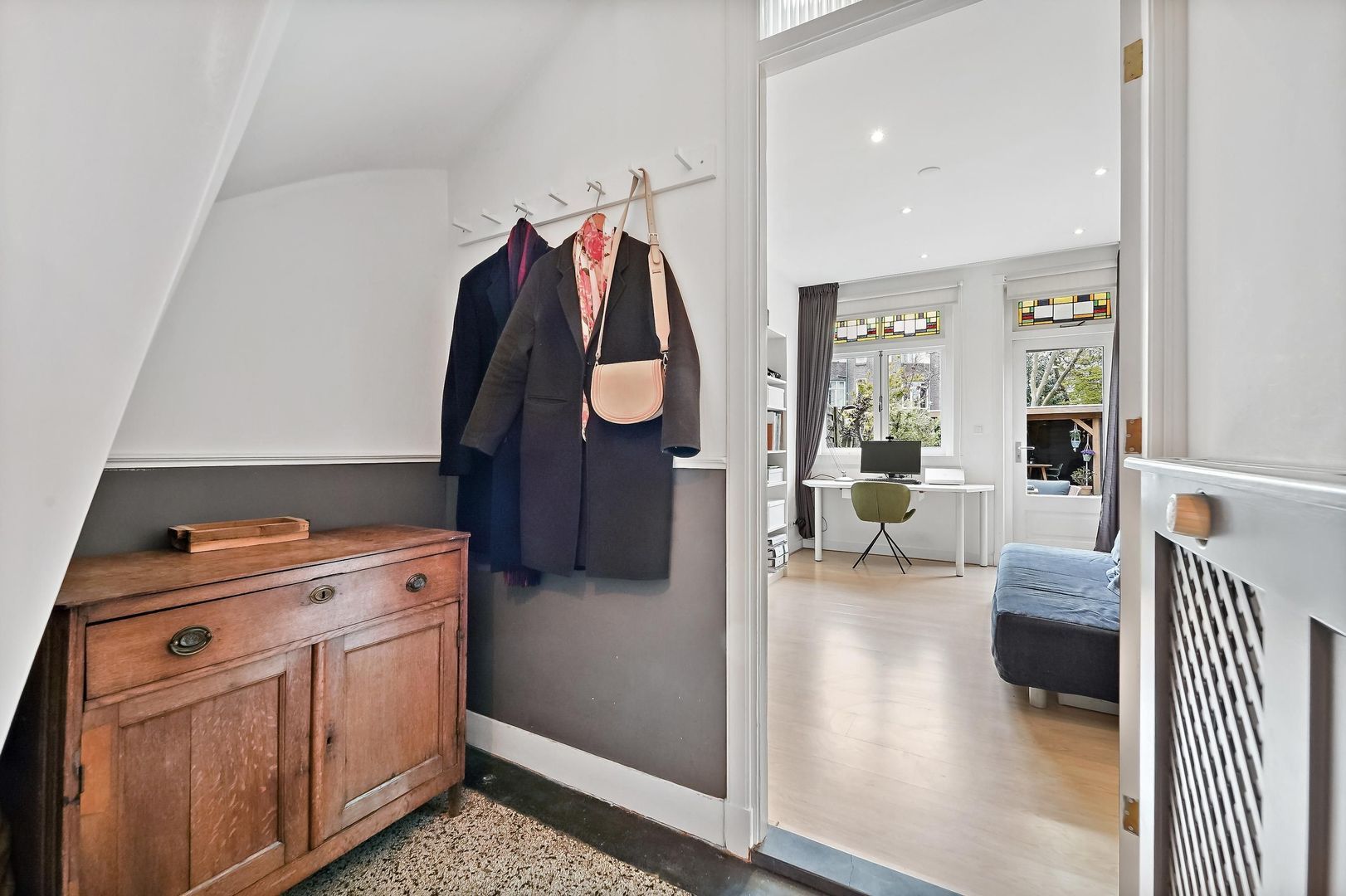 Johannes Bildersstraat 55