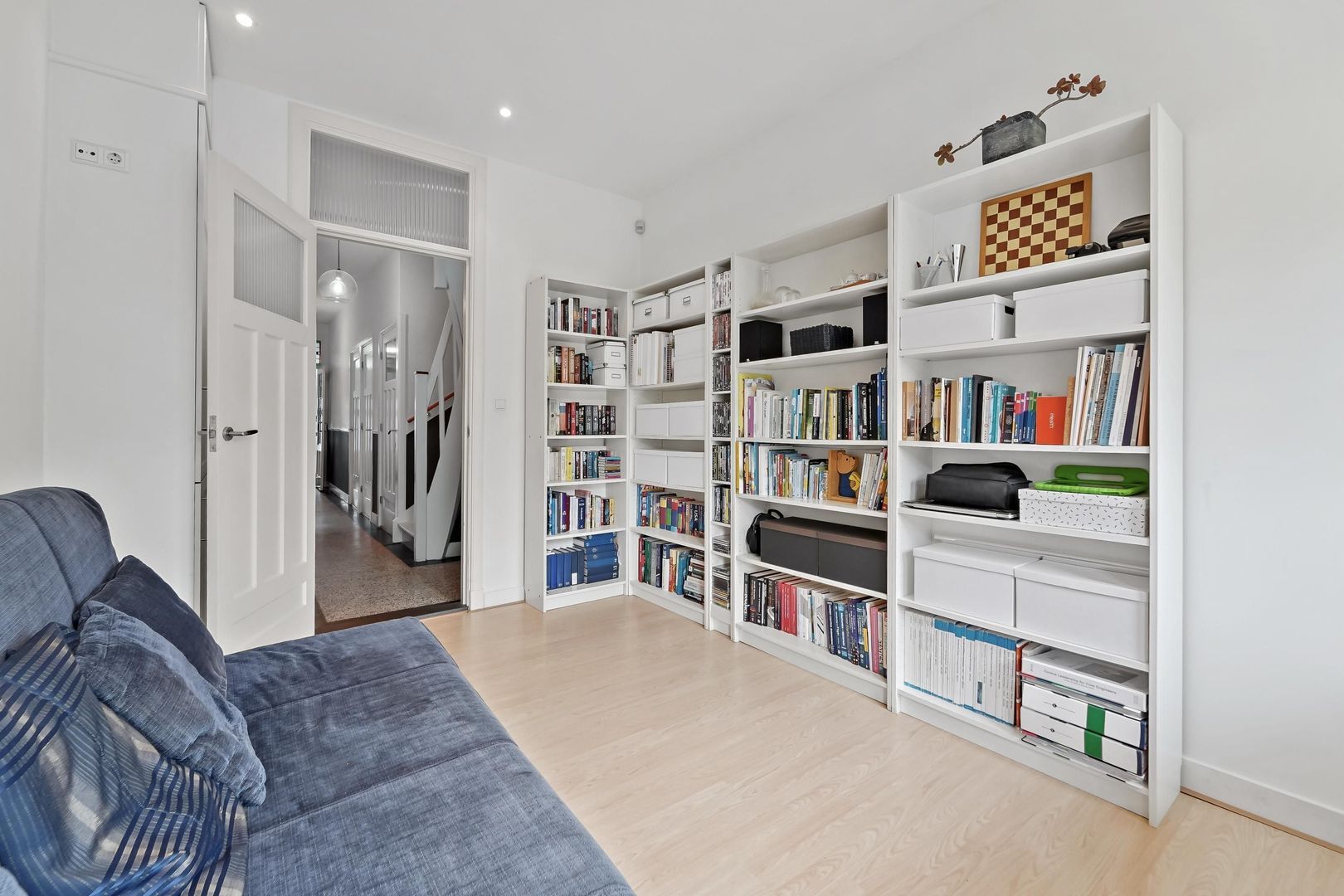 Johannes Bildersstraat 55