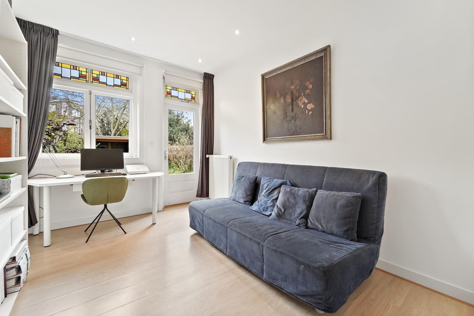 Johannes Bildersstraat 55