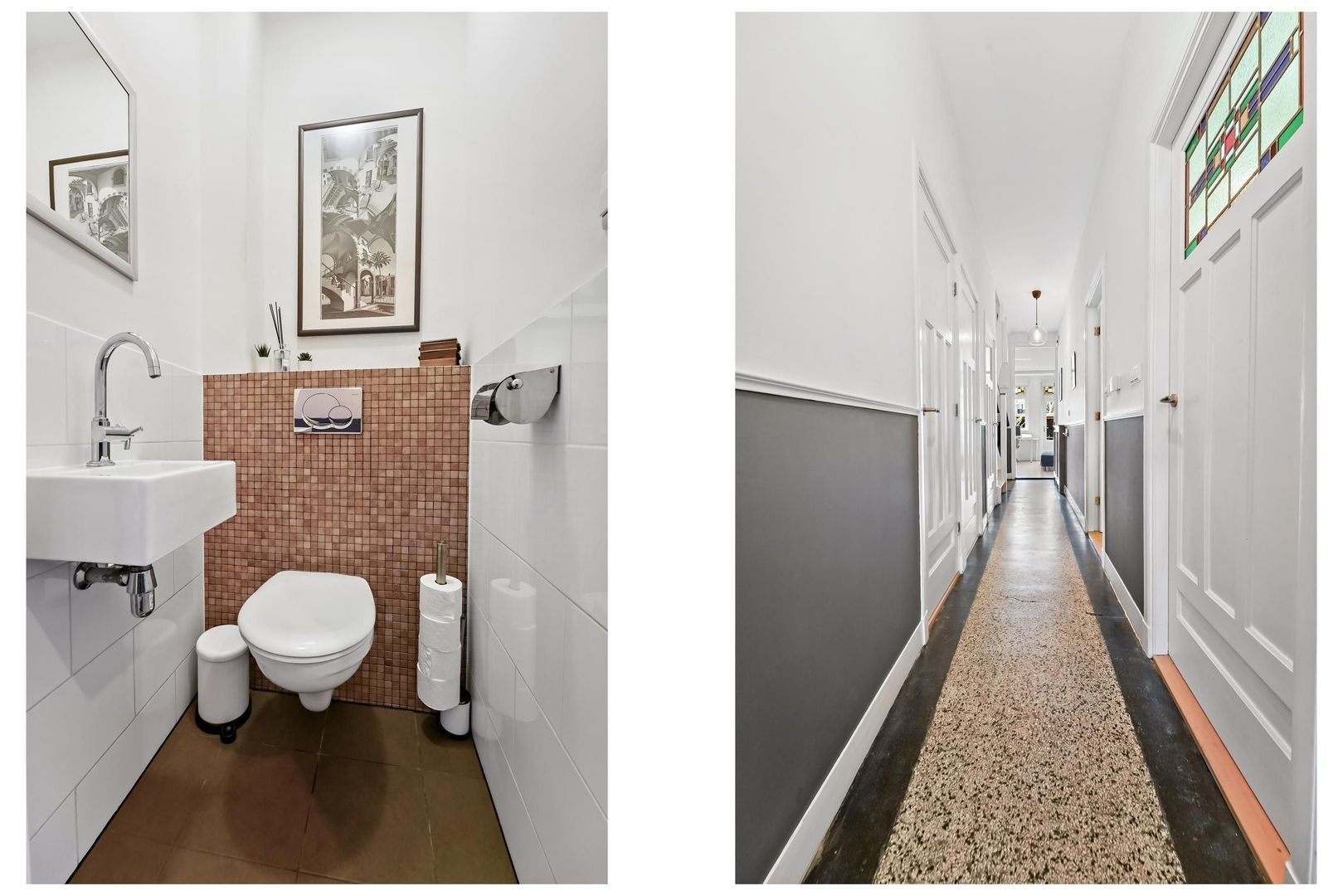 Johannes Bildersstraat 55