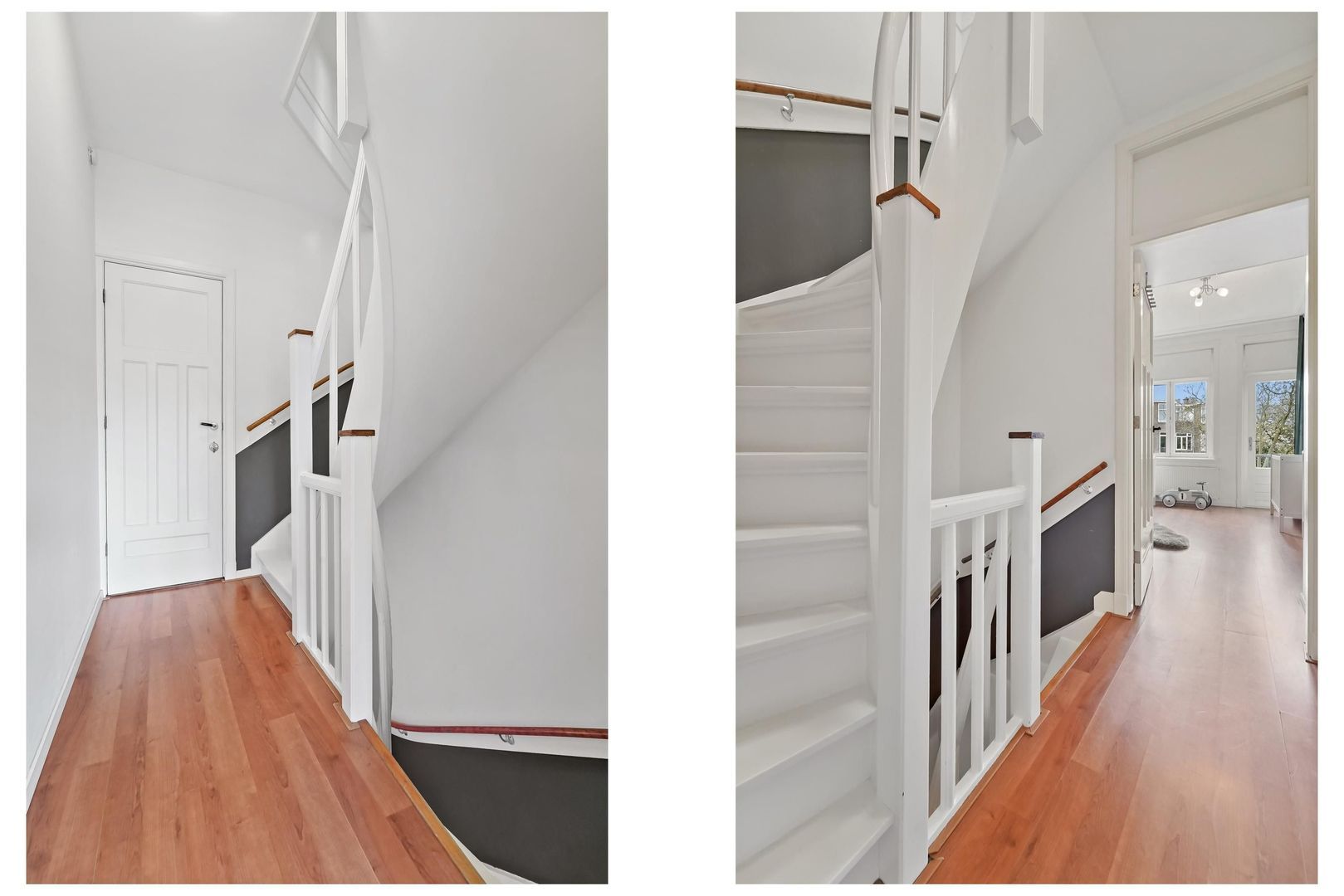 Johannes Bildersstraat 55