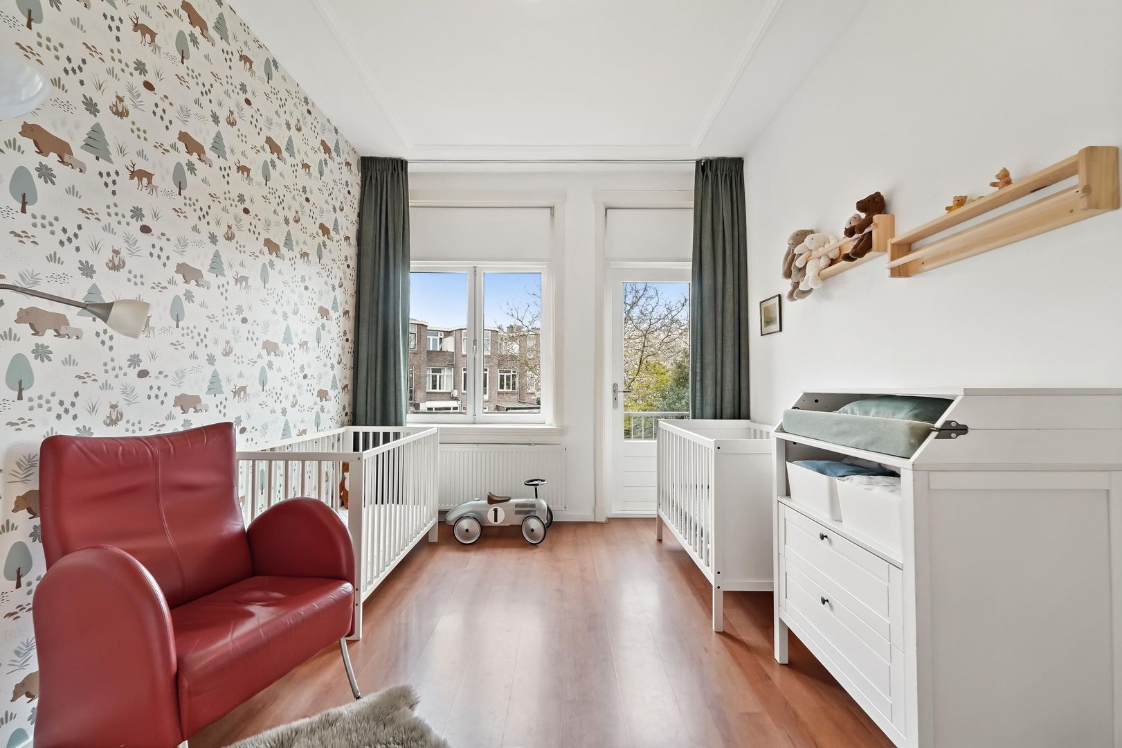 Johannes Bildersstraat 55