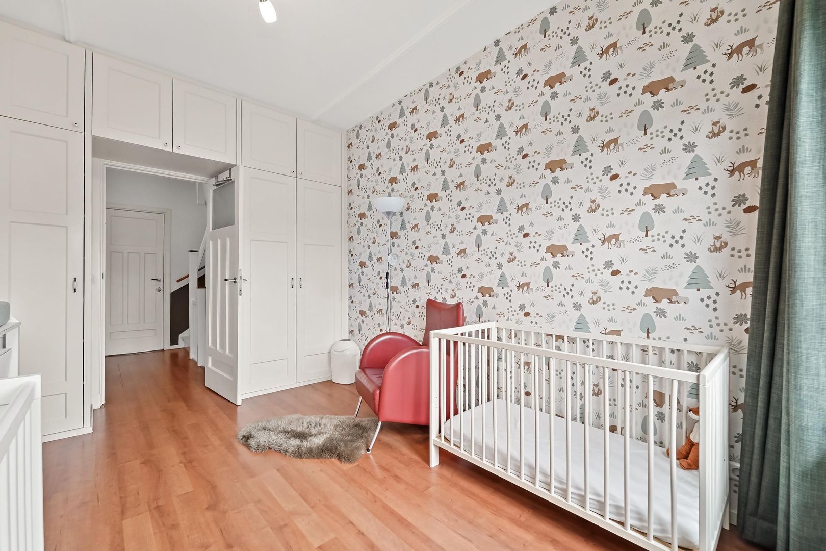 Johannes Bildersstraat 55