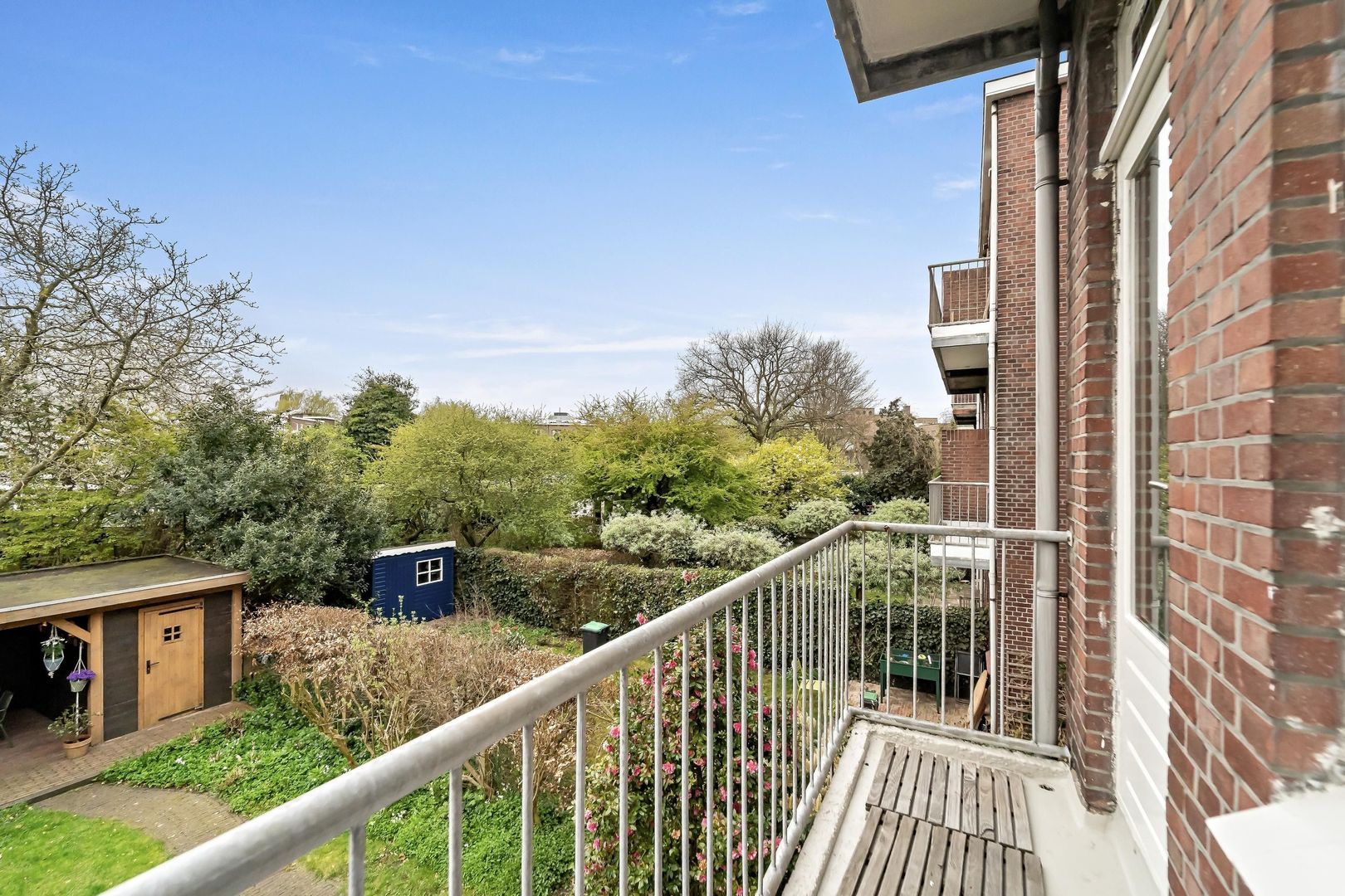 Johannes Bildersstraat 55