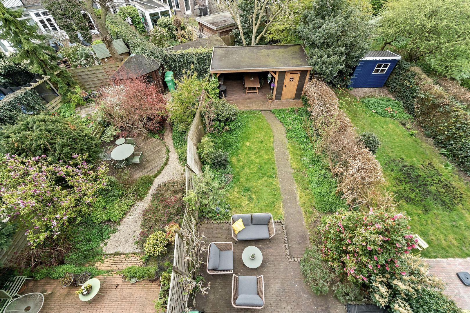 Johannes Bildersstraat 55