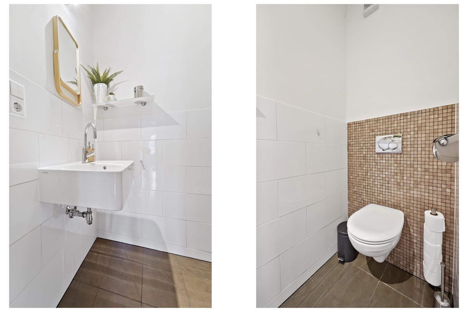 Johannes Bildersstraat 55